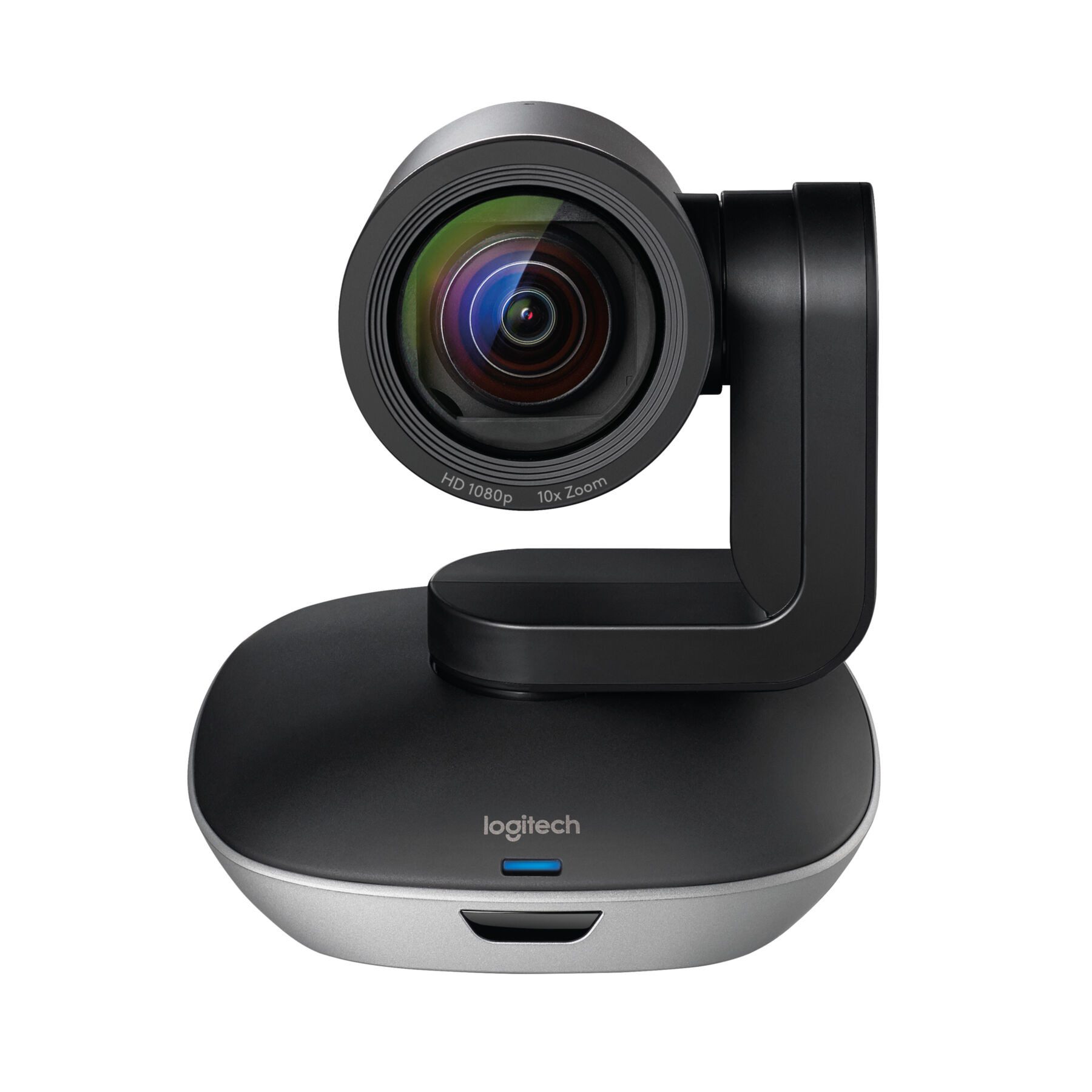 960-001057 Webcam