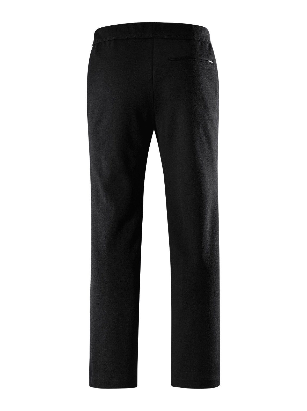 SCHNEIDER Sportswear Jogginghose Herren-Freizeithose . günstig online kaufen