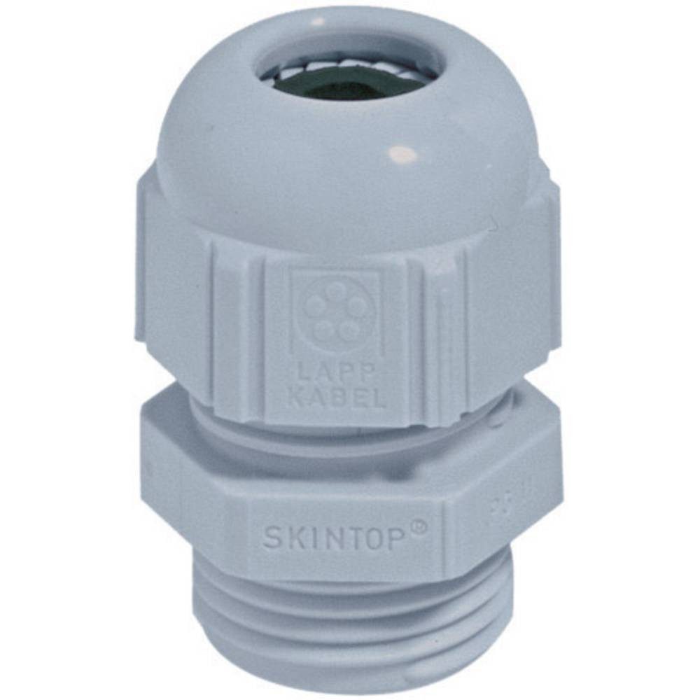 Kabelsockel SKINTOP® Kabelverschraubung ST-M 53111470