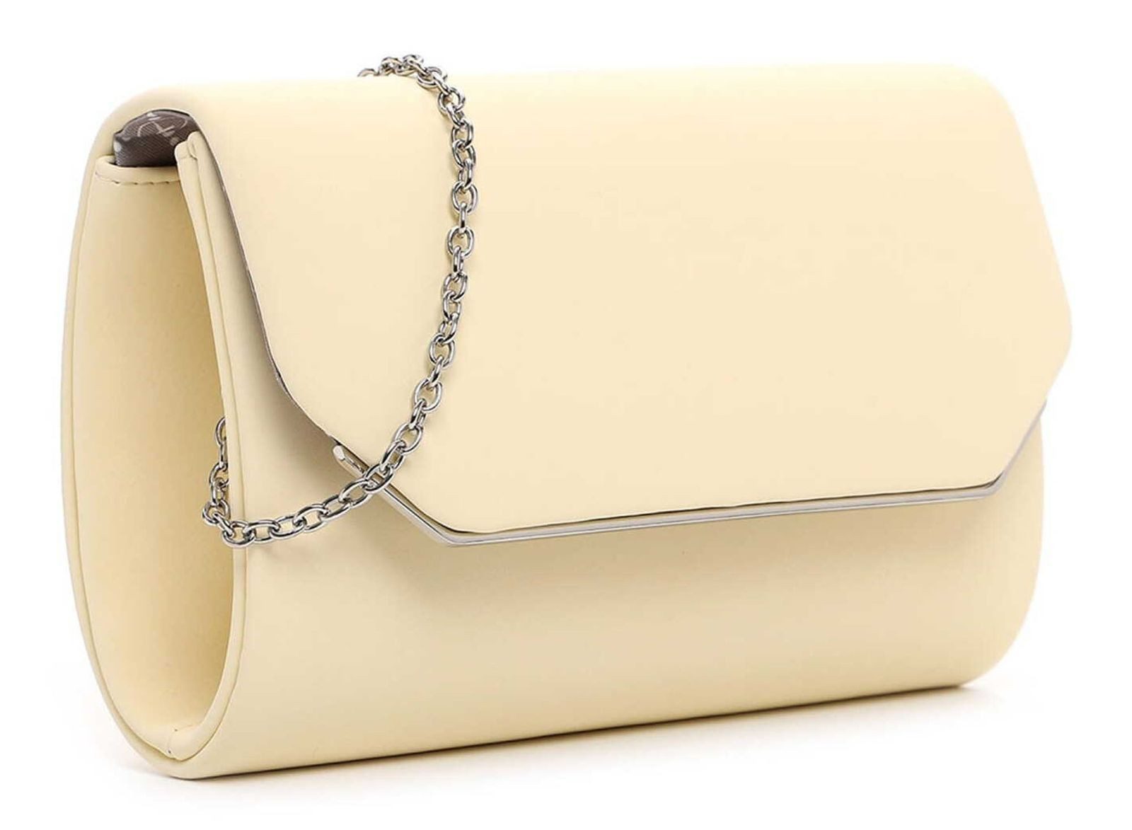 Tamaris Clutch Clutch Bag