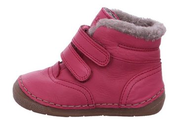 froddo® Paix Winter Lauflernschuh