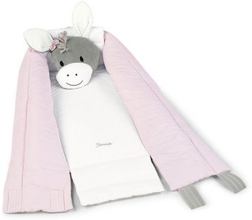 Sterntaler® Kuschelnest Emmi Girl