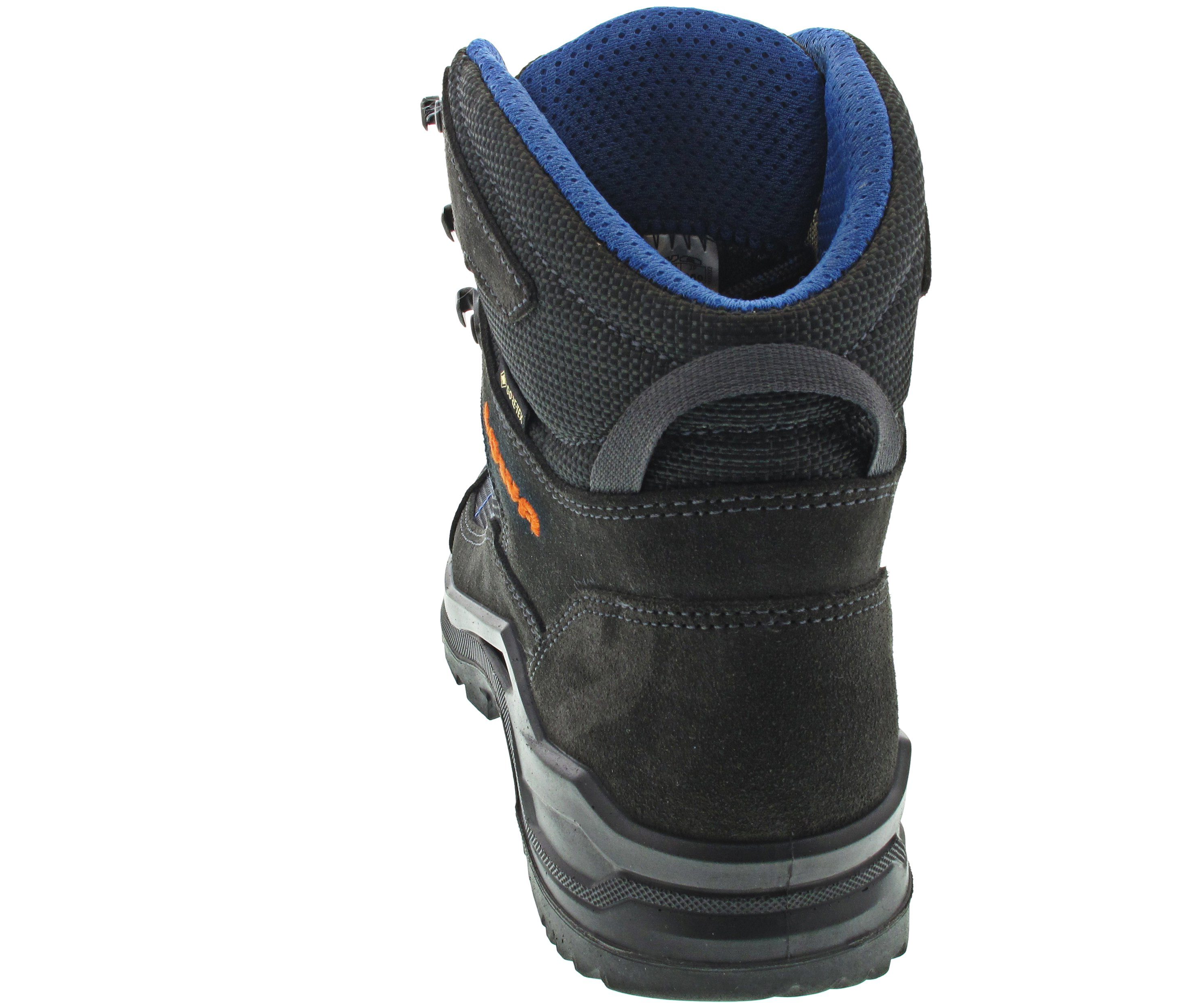 Lowa Wanderstiefel günstig online kaufen