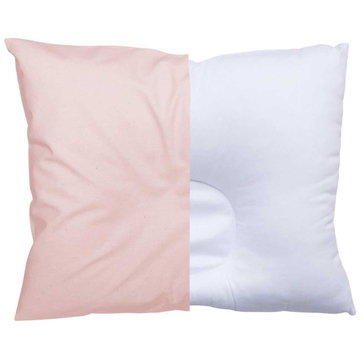 BabyDorm Kopfkissen Babydorm Babykopfkissen Original günstig online kaufen