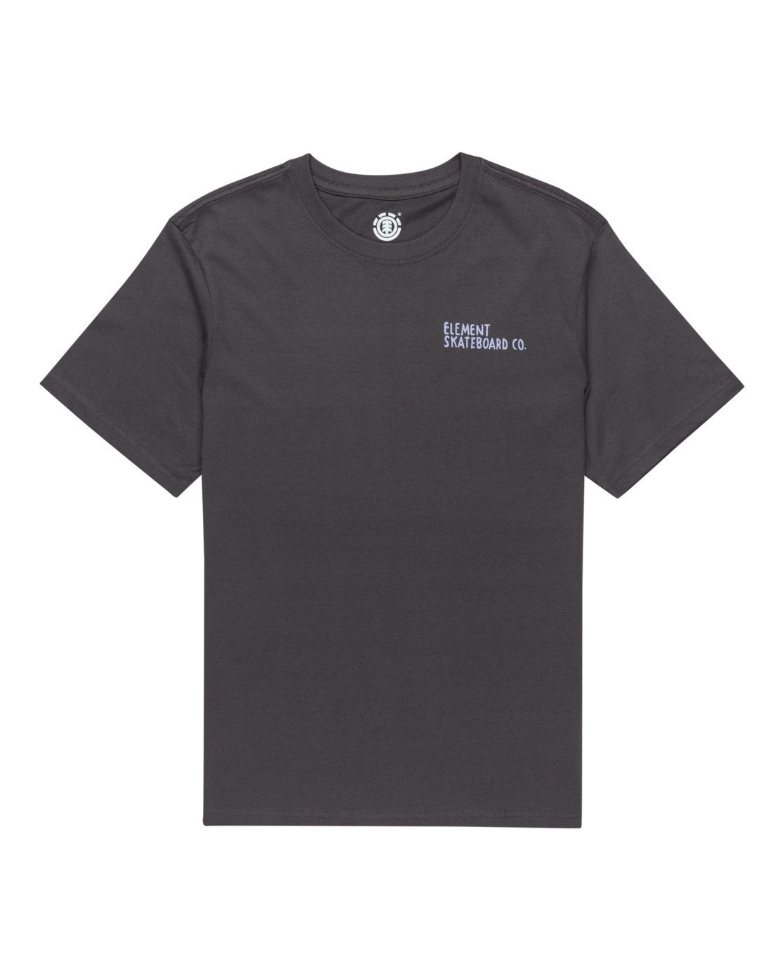 Element T-Shirt Day And Night günstig online kaufen