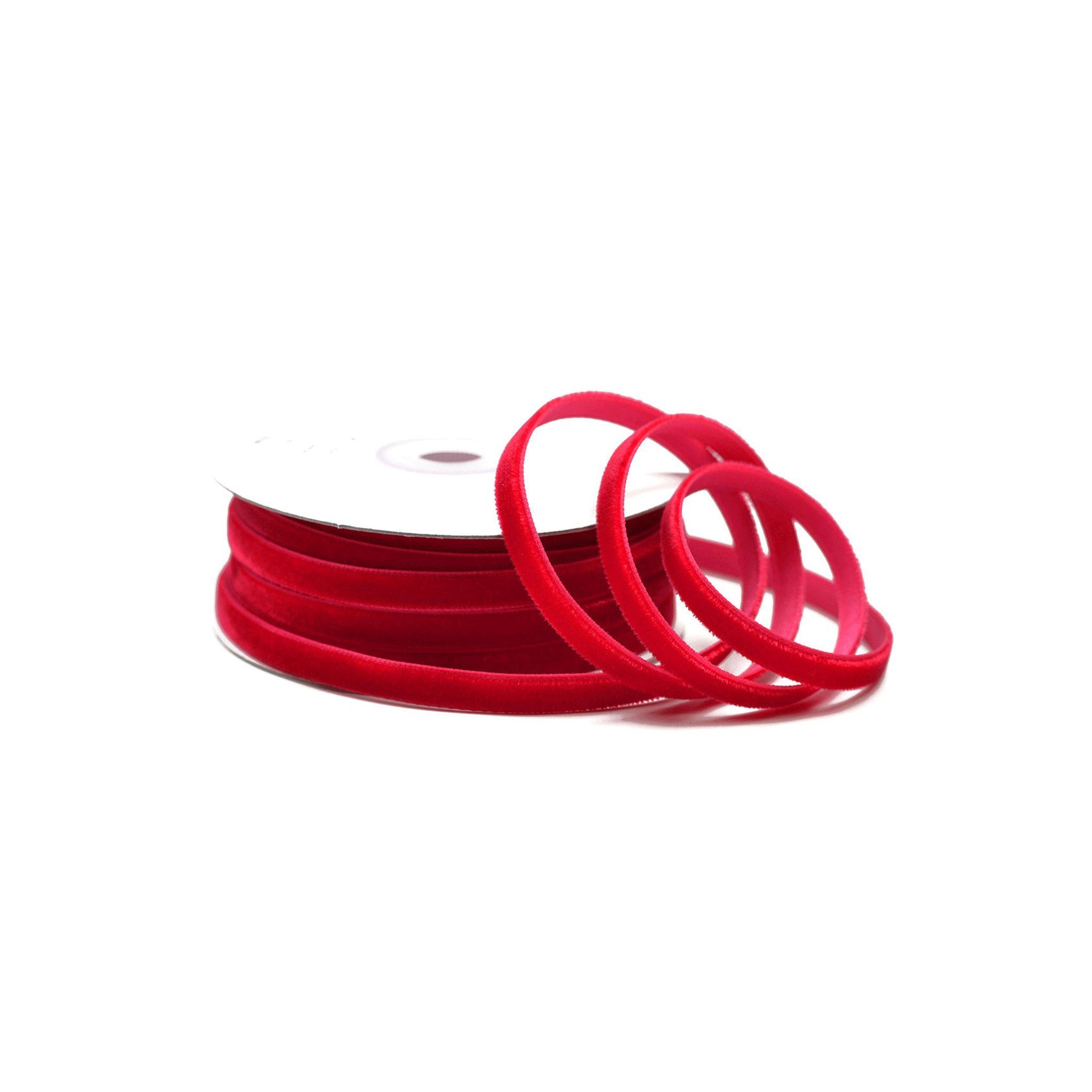 Samtband