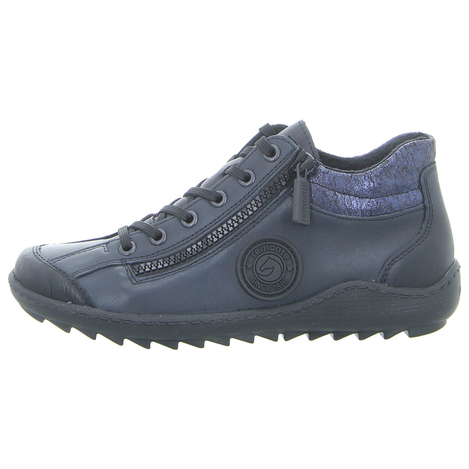 Remonte Remonte Schnürschuh günstig online kaufen