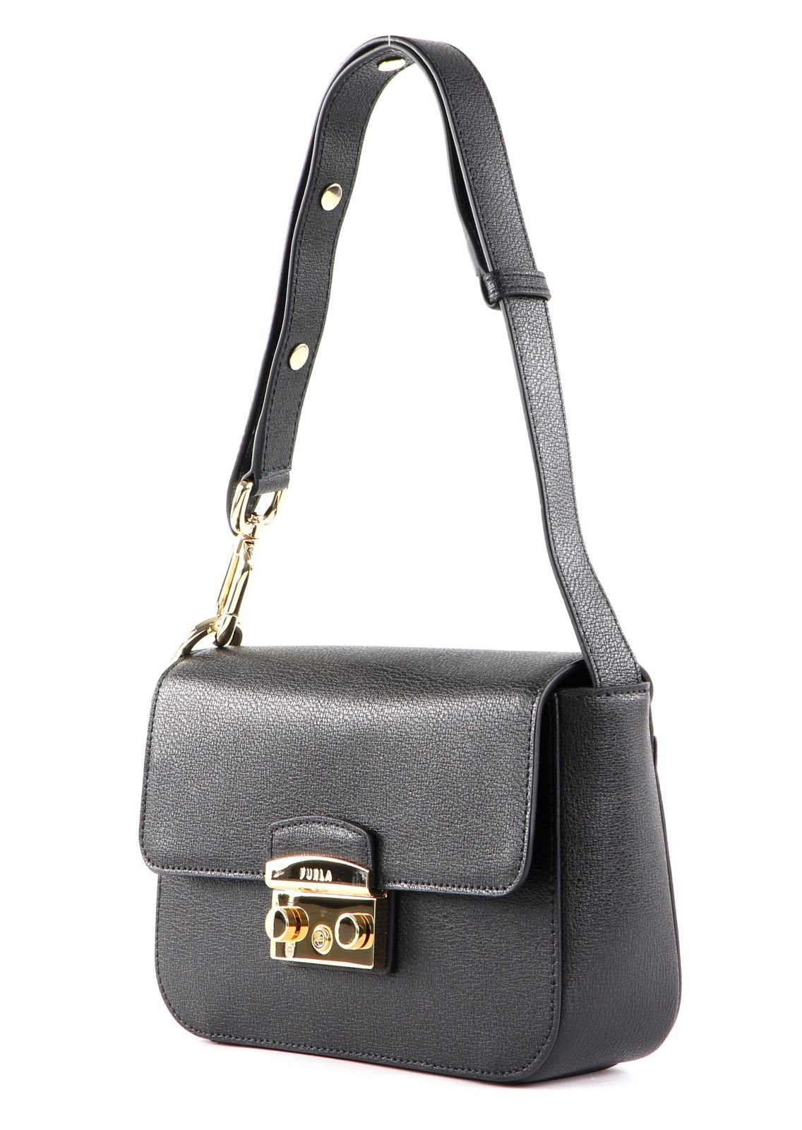 Furla Schultertasche Metropolis