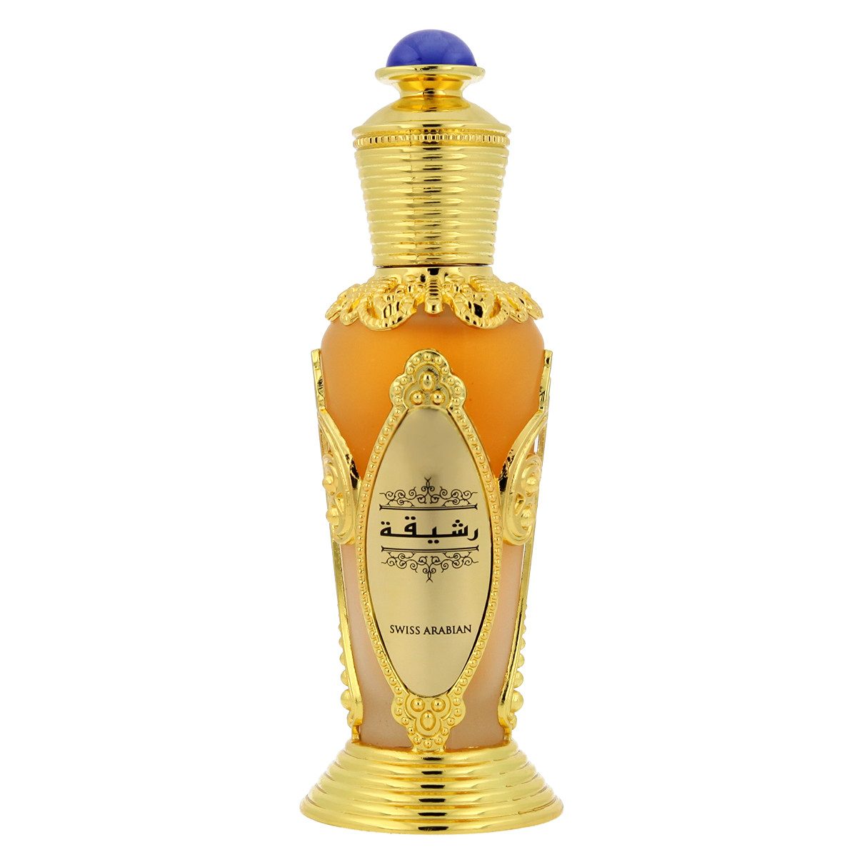 Swiss Arabian Eau de Parfum Rasheeqa