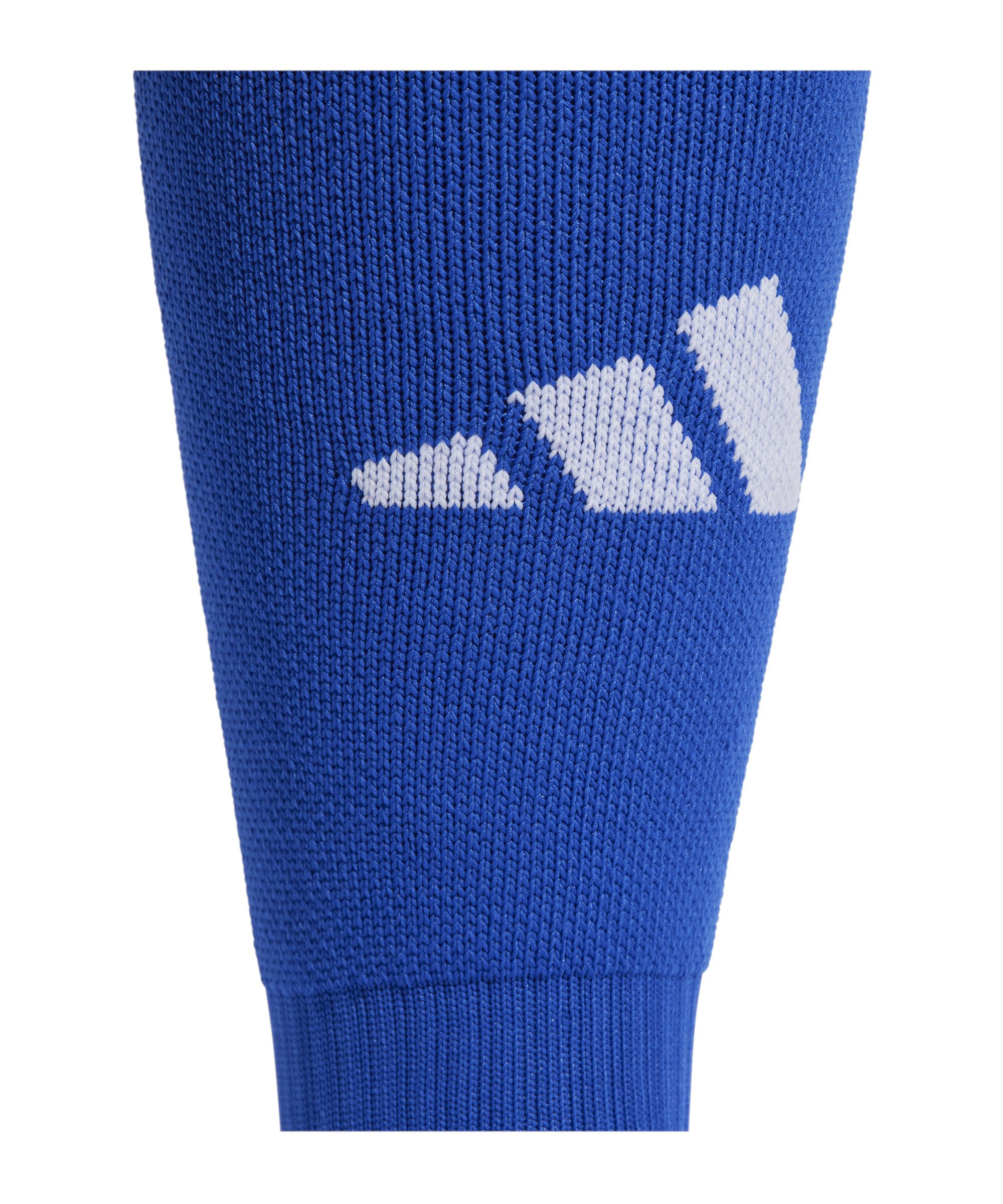 adidas Performance Fußballstutzen adidas Performance Adisock 24 Strumpfstut günstig online kaufen