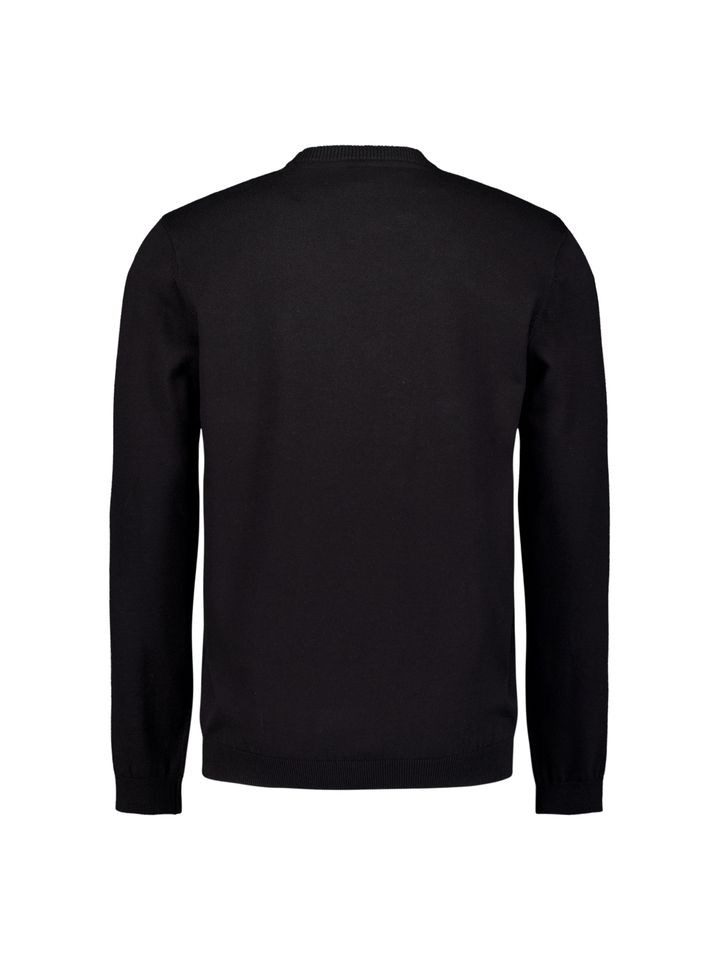 NO EXCESS Strickpullover - Pullover - günstig online kaufen