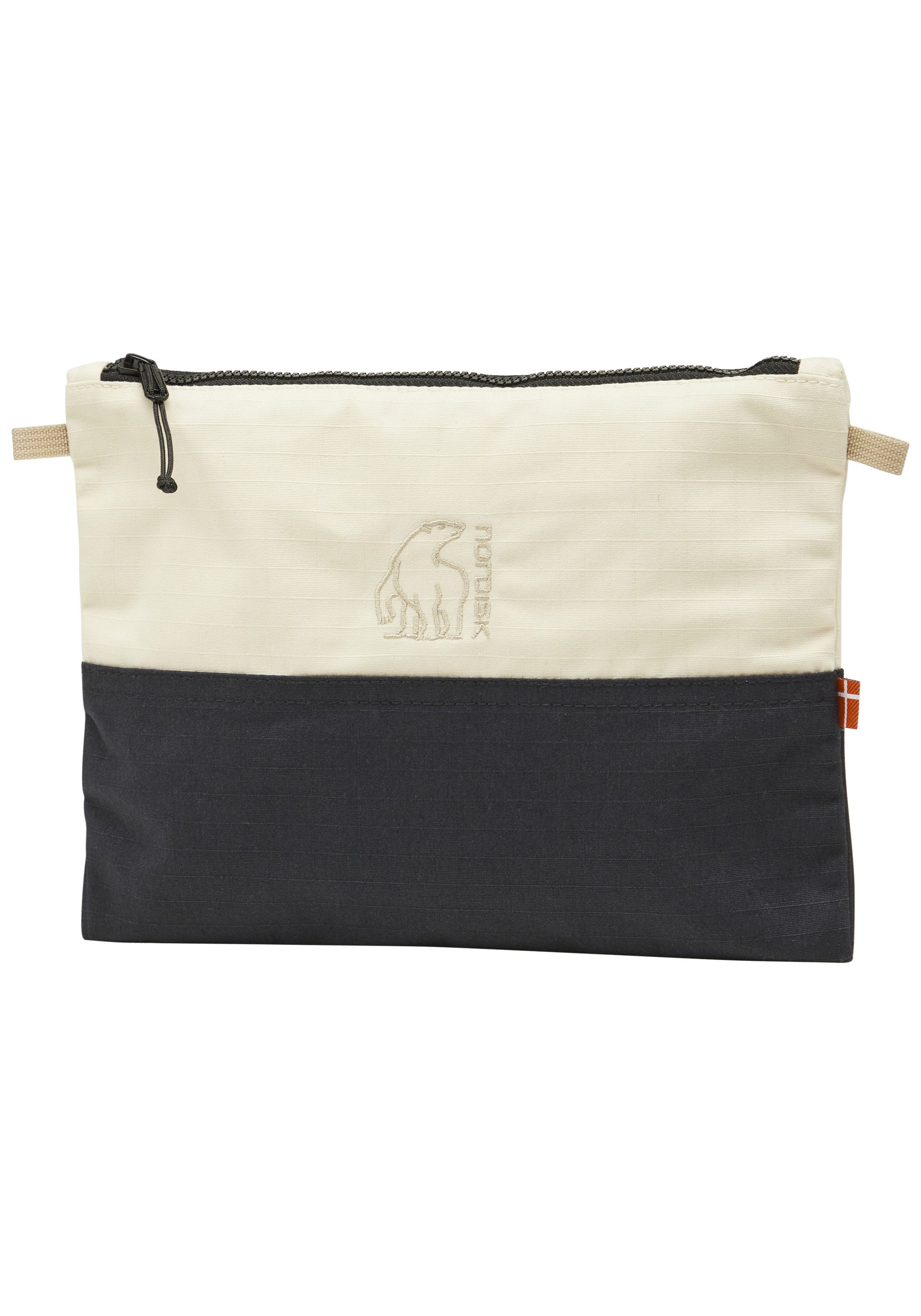 Nordisk Kosmetiktasche SKIVE FLAT TASCHEN (3-tlg)