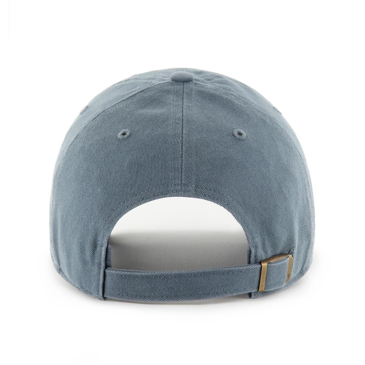 '47 Brand Baseball Cap '47 Brand günstig online kaufen
