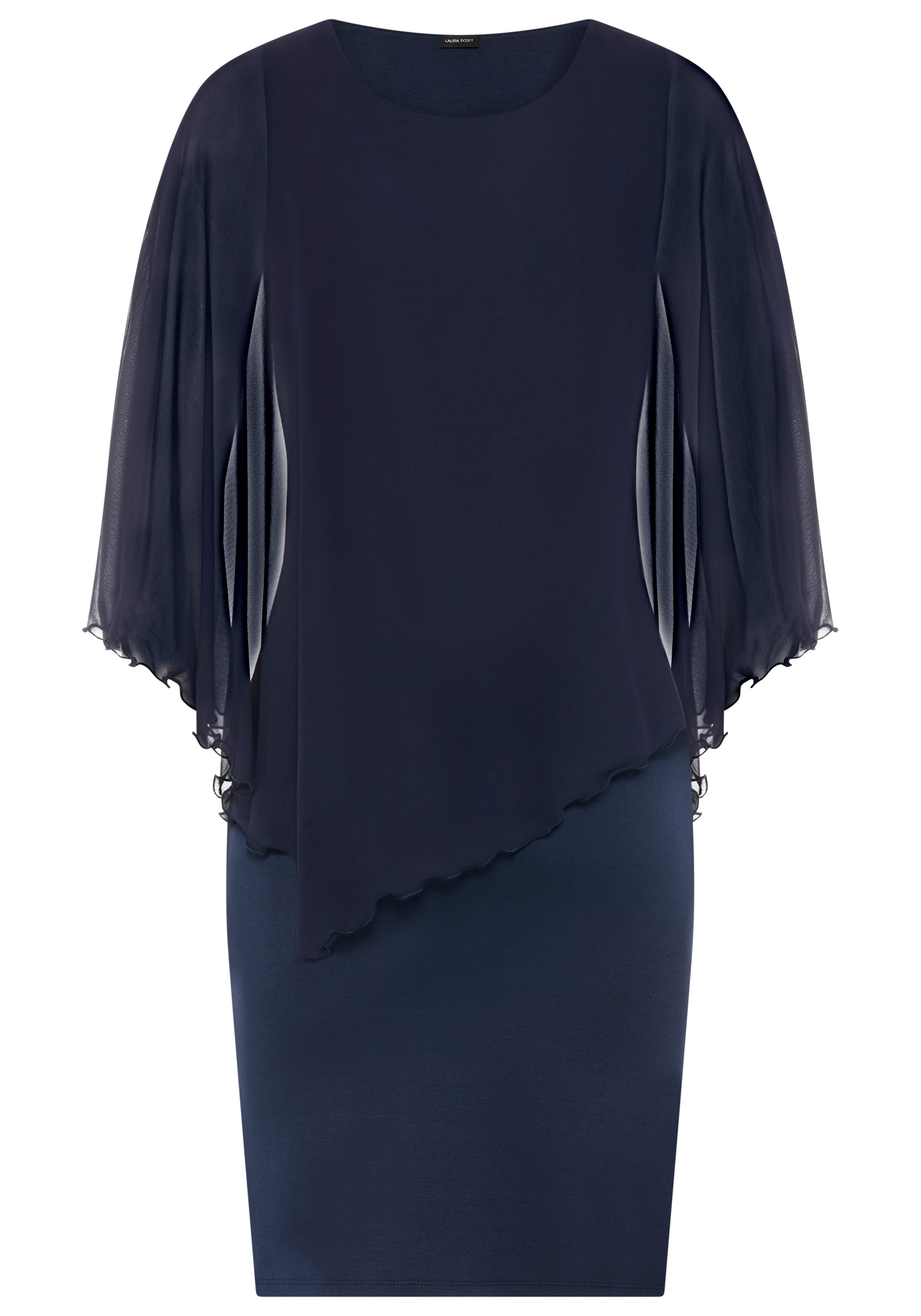 Abendkleid