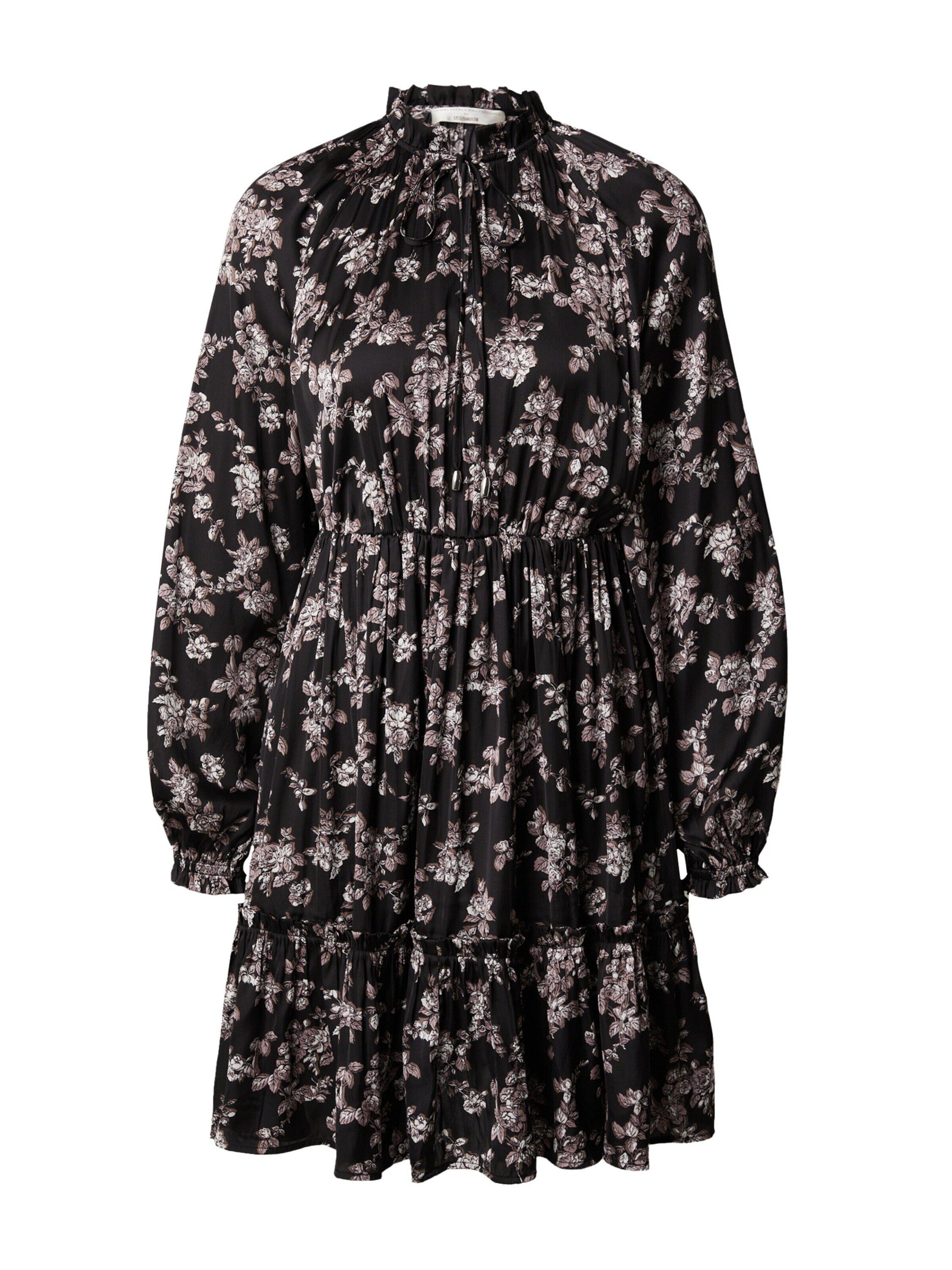 Guido Maria Kretschmer Women Blusenkleid (1-tlg) Rüschen