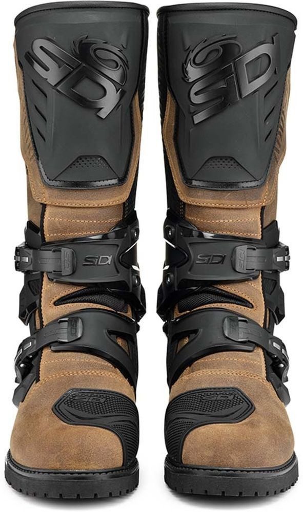 Sidi Adventure 2 Gore-Tex Motorradstiefel