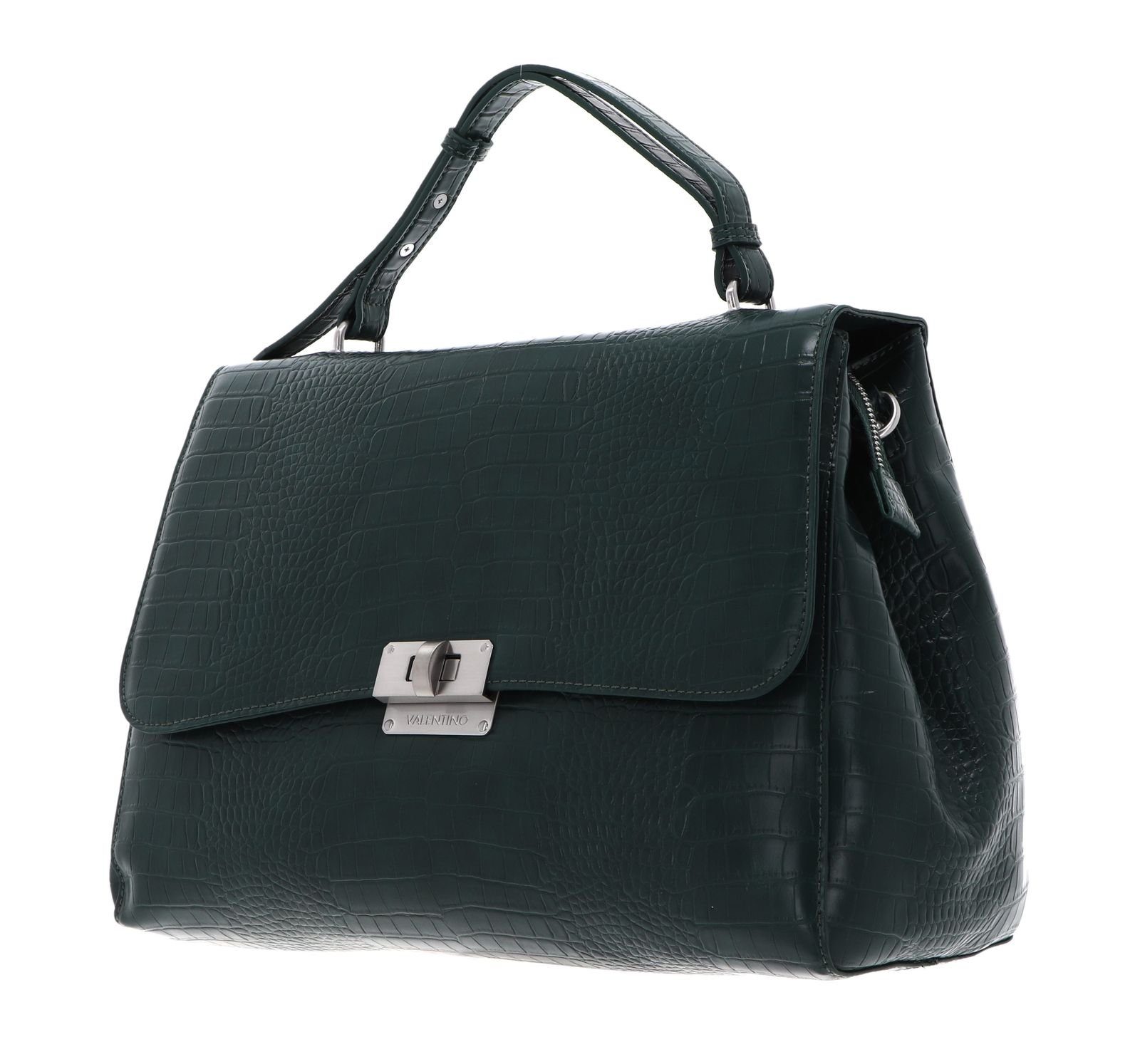 VALENTINO BAGS Umhängetasche Linden günstig online kaufen