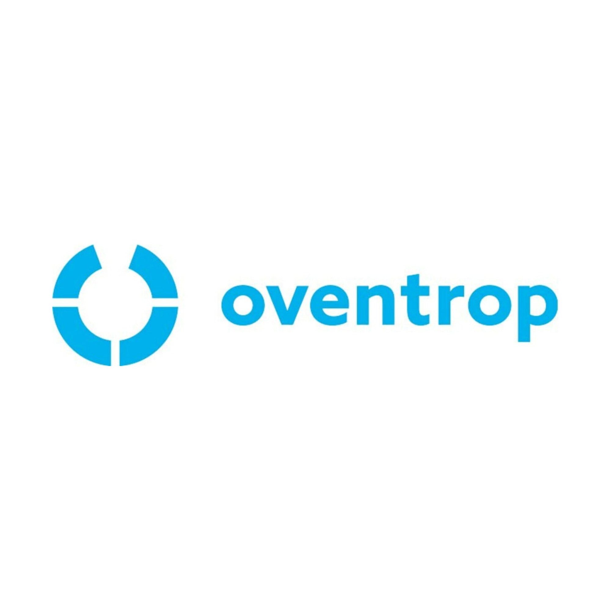 Oventrop Infrarotheizung Oventrop Heizölentlüfter TOC-Duo-3 G 3/8 IGxG 3/8 AG, 25-40 my