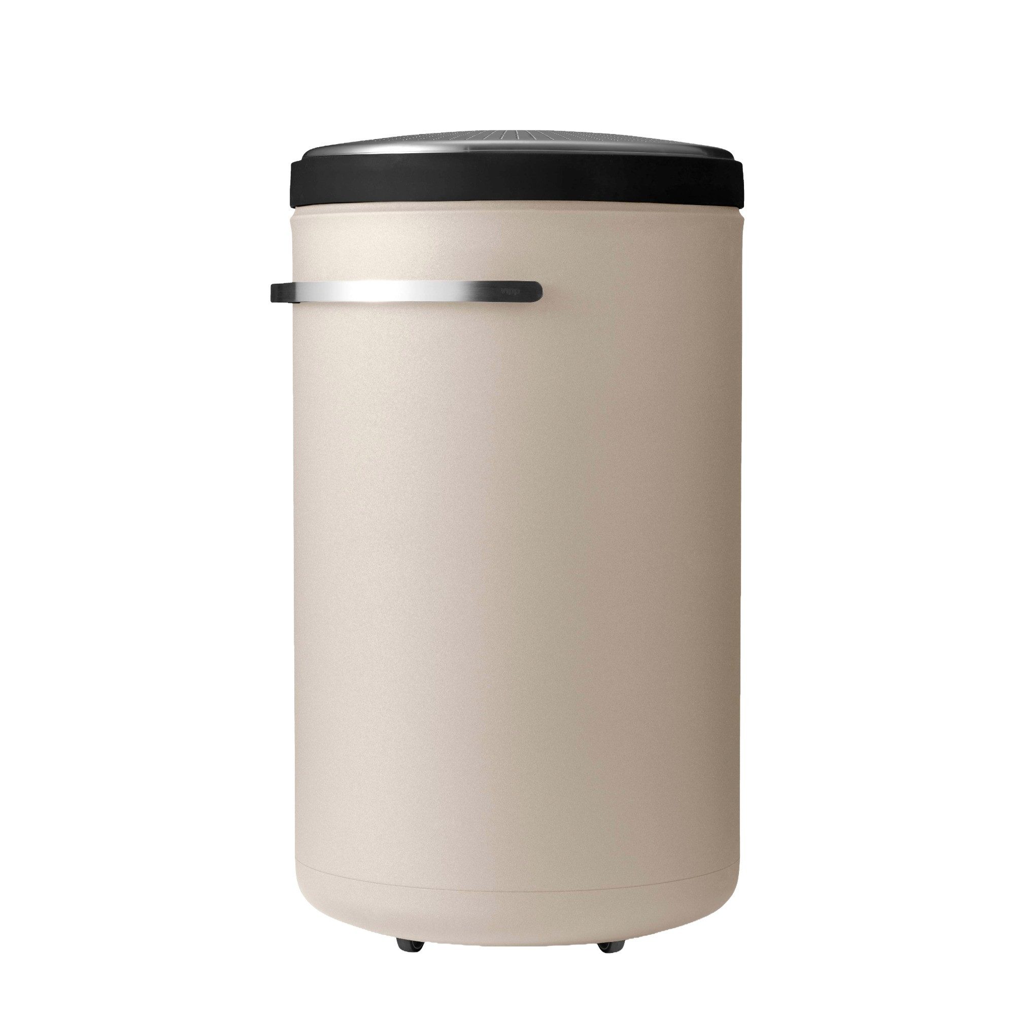 VIPP Wäschekorb Vipp 441 Wäschekorb