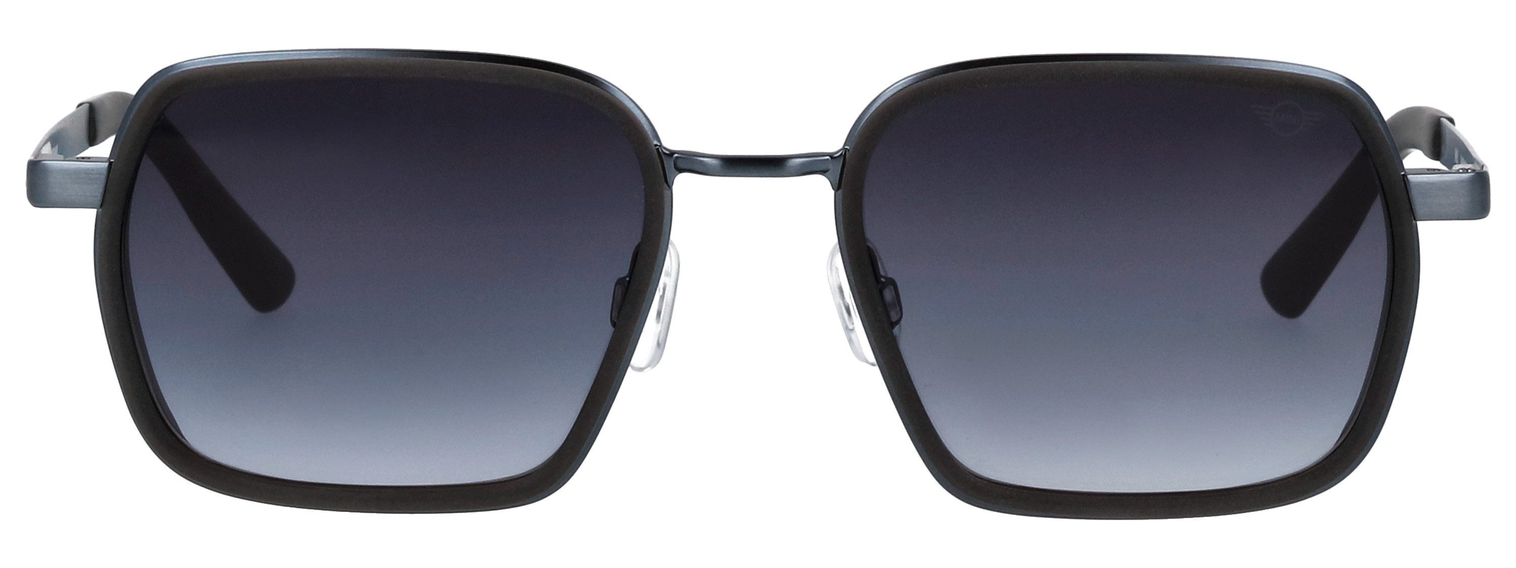 MINI EYEWEAR Sonnenbrille MINI EYEWEAR Sonnenbrille