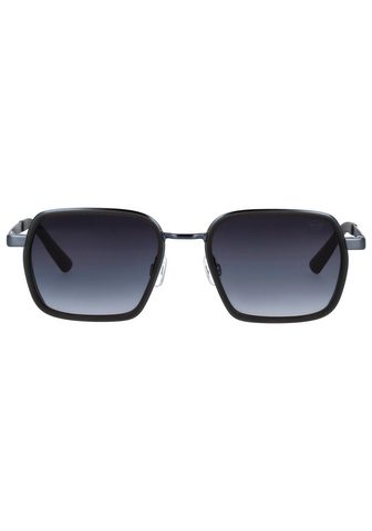  MINI EYEWEAR akiniai nuo saulės MINI E...