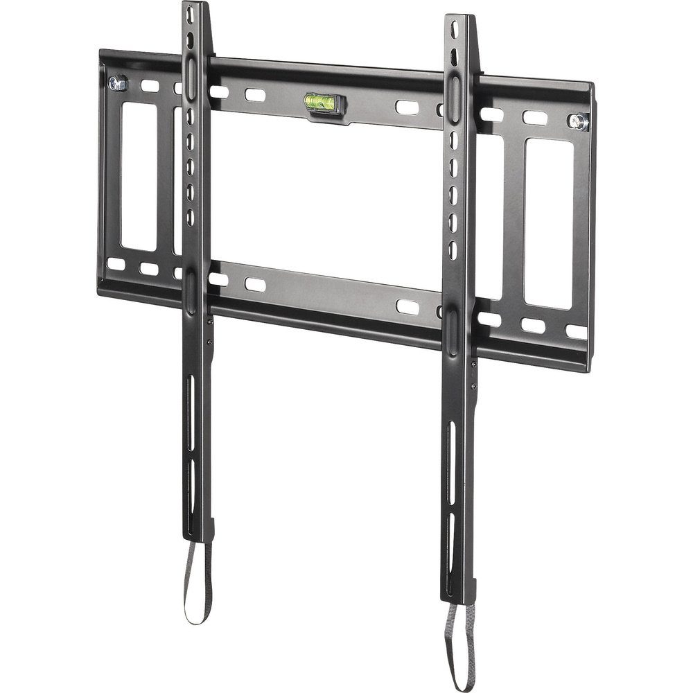 SpeaKa Professional TV-Wandhalterung SpeaKa Professional Wall StaRR TV-Wandhalterung 81,3 cm (32) - 152,4