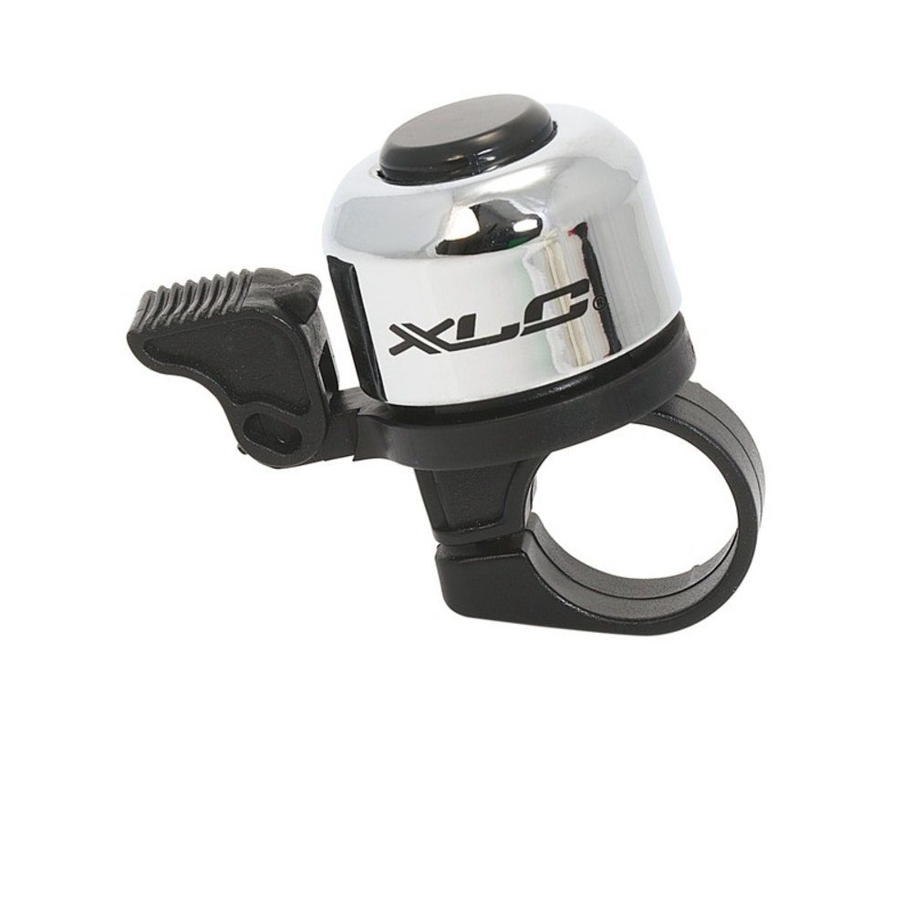 XLC Fahrradklingel Miniglocke DD-M01, (0-tlg)