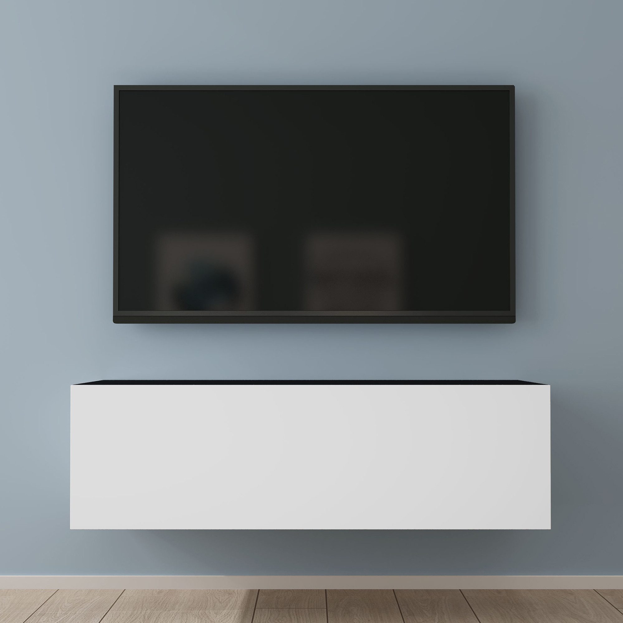 Mai & Mai Lowboard TV Board günstig online kaufen