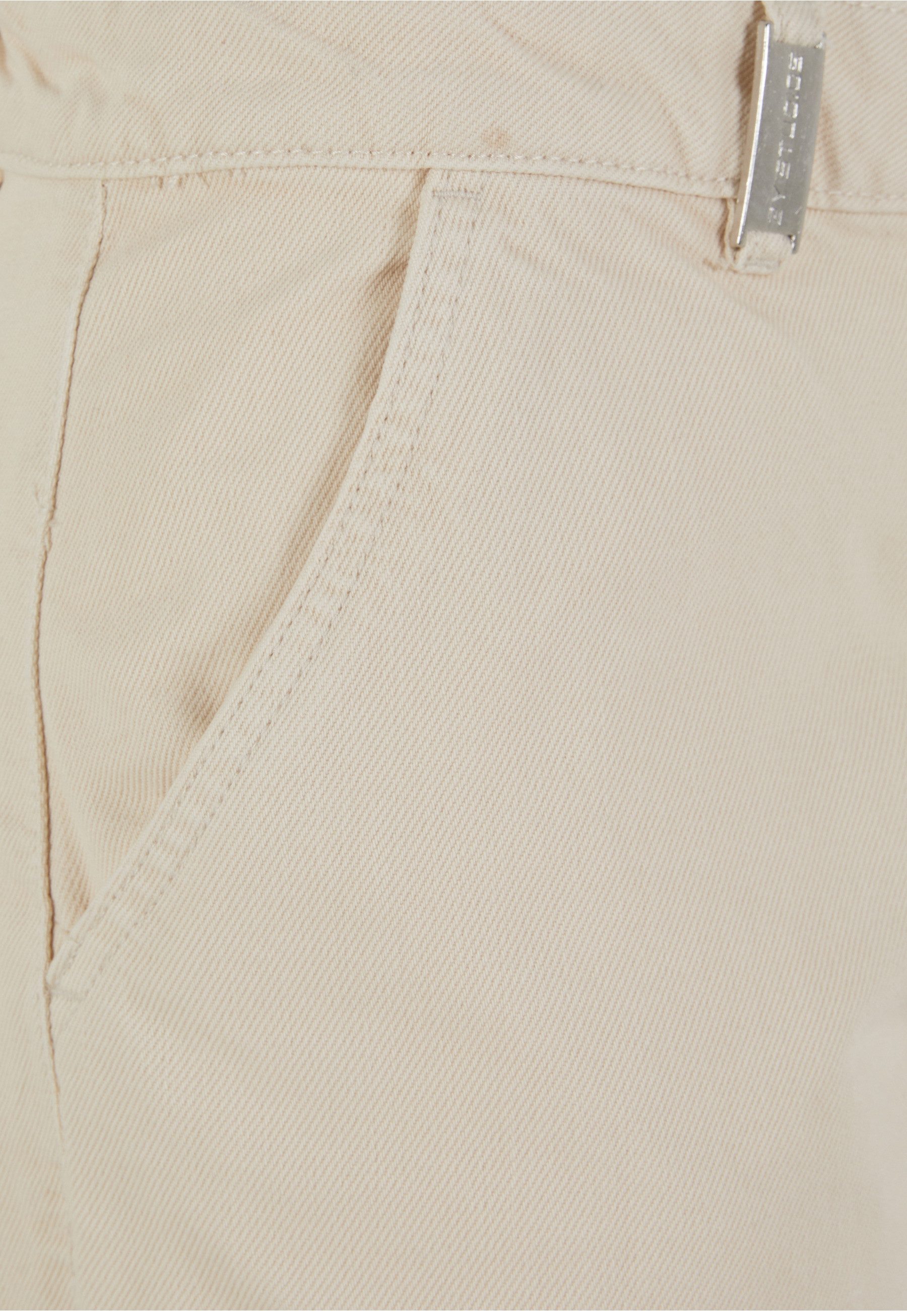2Y Studios Cargohose 2Y Studios 2Y Wega 4 Pocket Cargo Pants (1-tlg)
