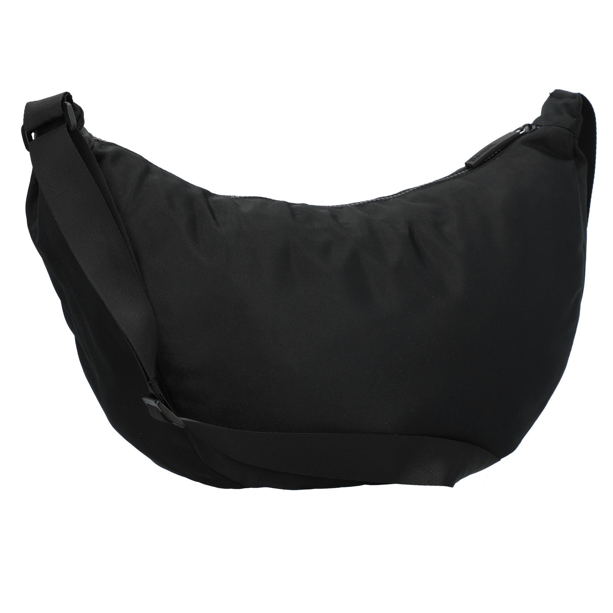Bench. Umhängetasche Crossbody Bag günstig online kaufen