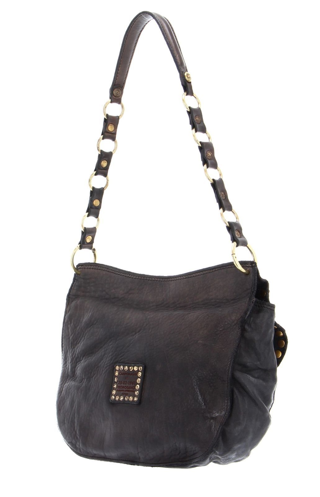 Campomaggi Umhängetasche