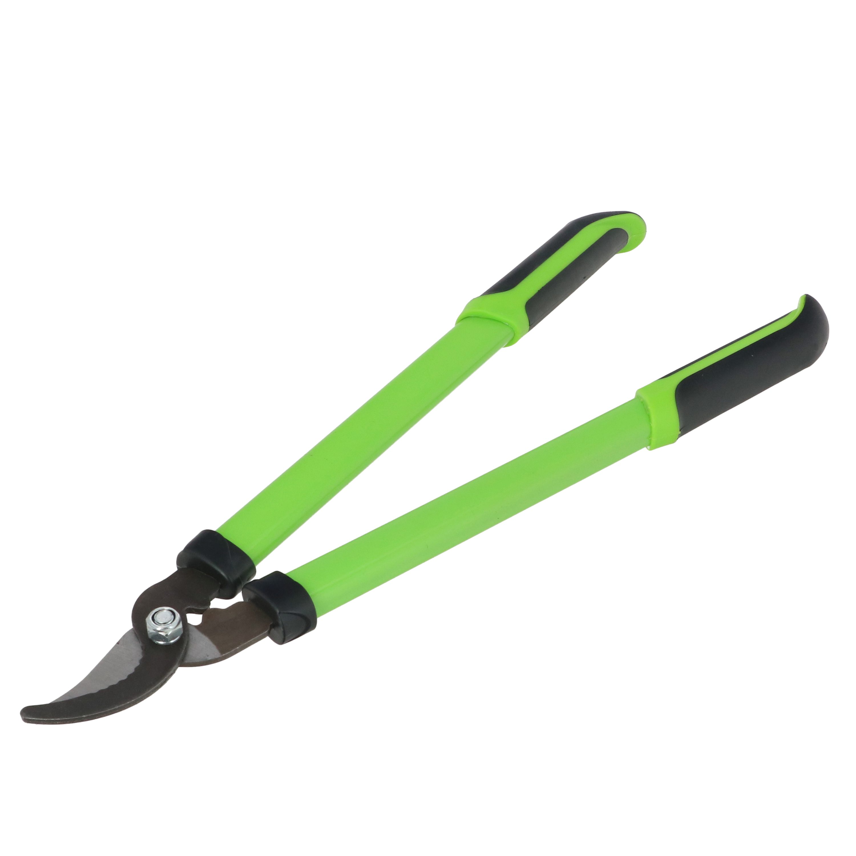 Forester Premium Astschere Astschere 530 mm Aststärke bis 38 mm