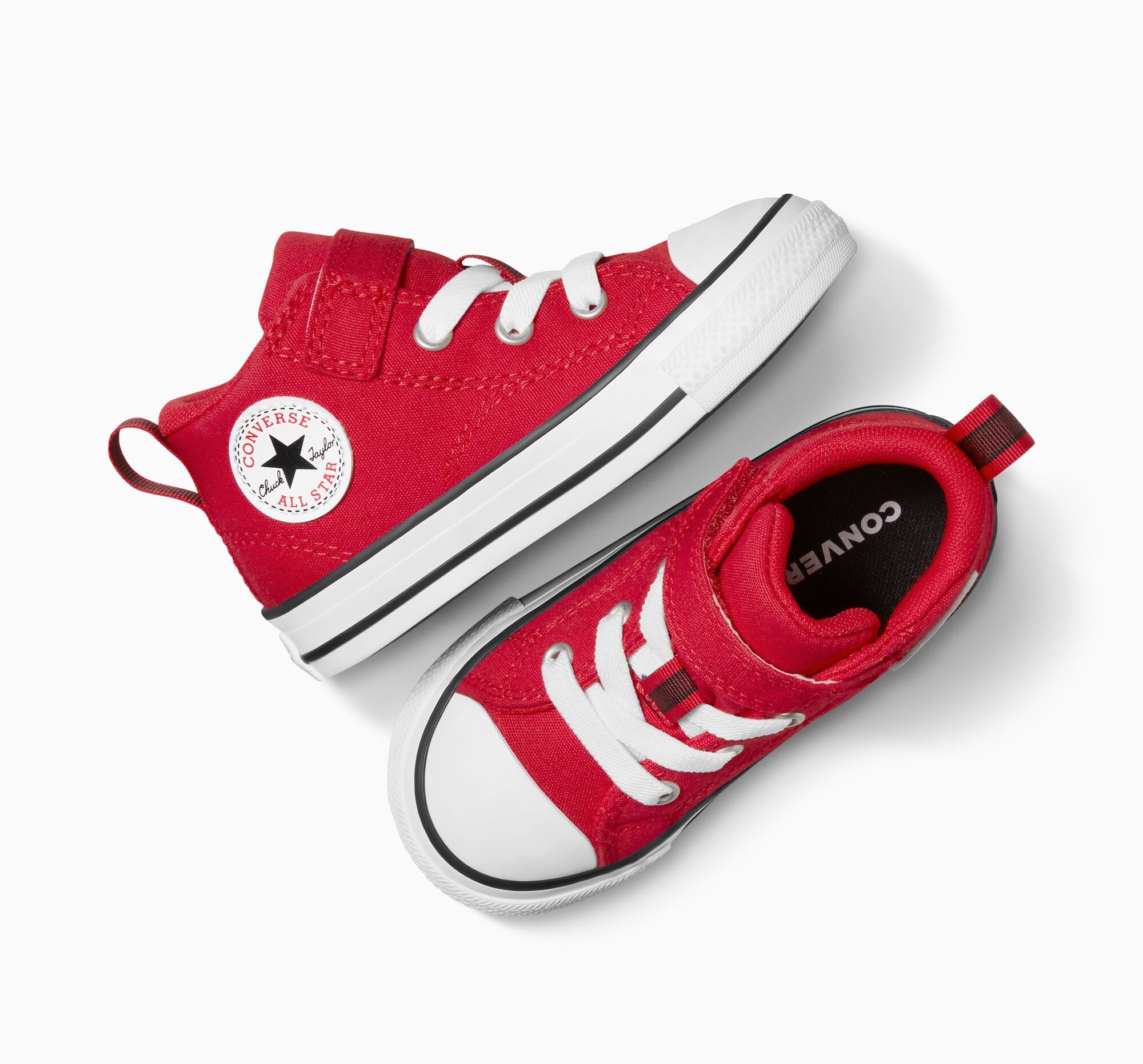 Converse CHUCK TAYLOR ALL STAR MALDEN STREET Sneaker