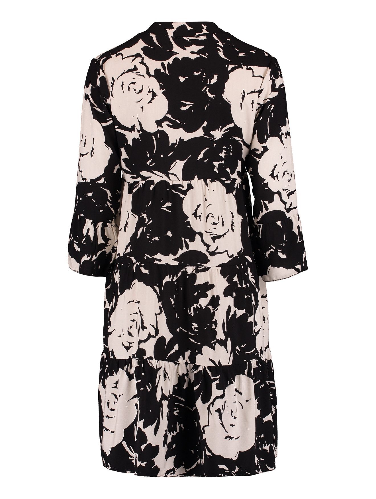 HaILY’S Cocktailkleid SH V DR La44ra günstig online kaufen