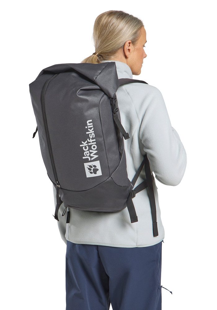 Jack Wolfskin Daypack ALL-IN PACK 30
