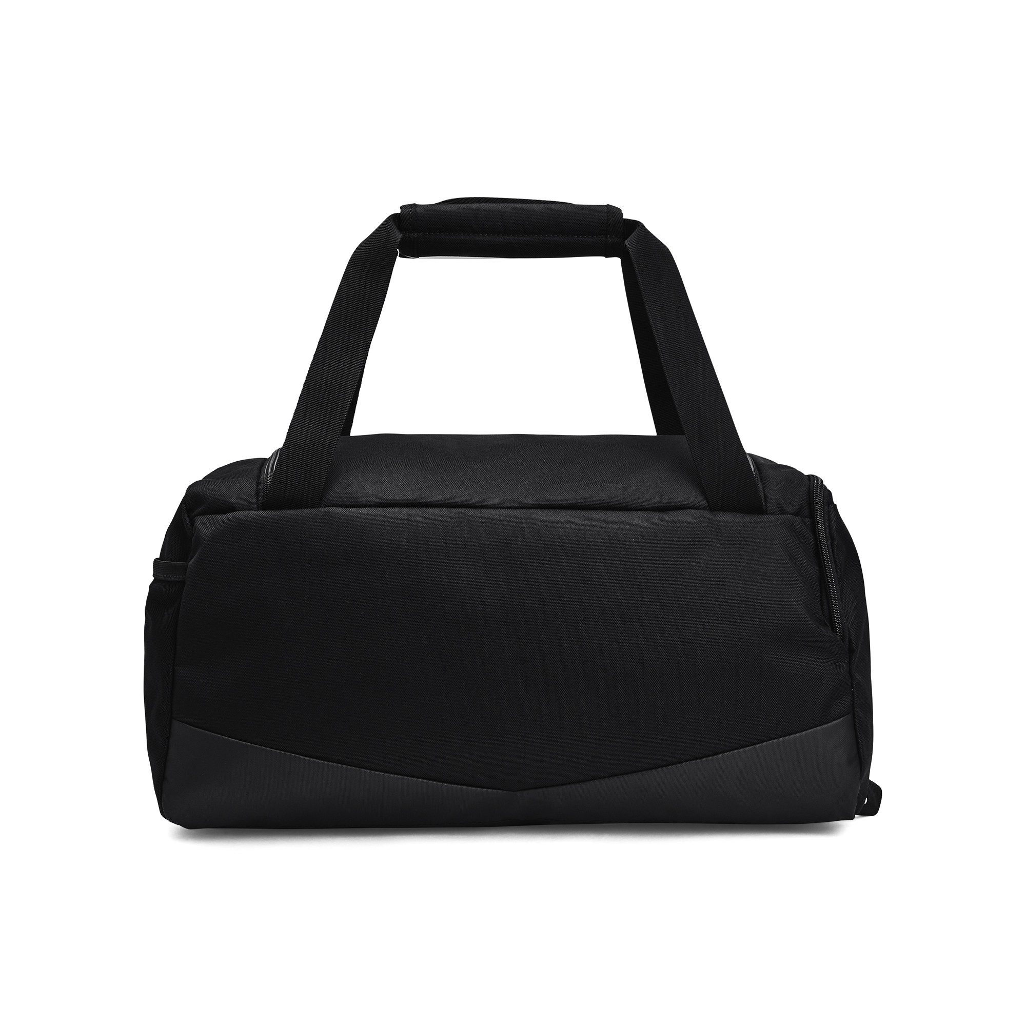 Under Armour® Sporttasche Under Armour Sporttasche Undeniable 5.0 Duffle XS 1369221