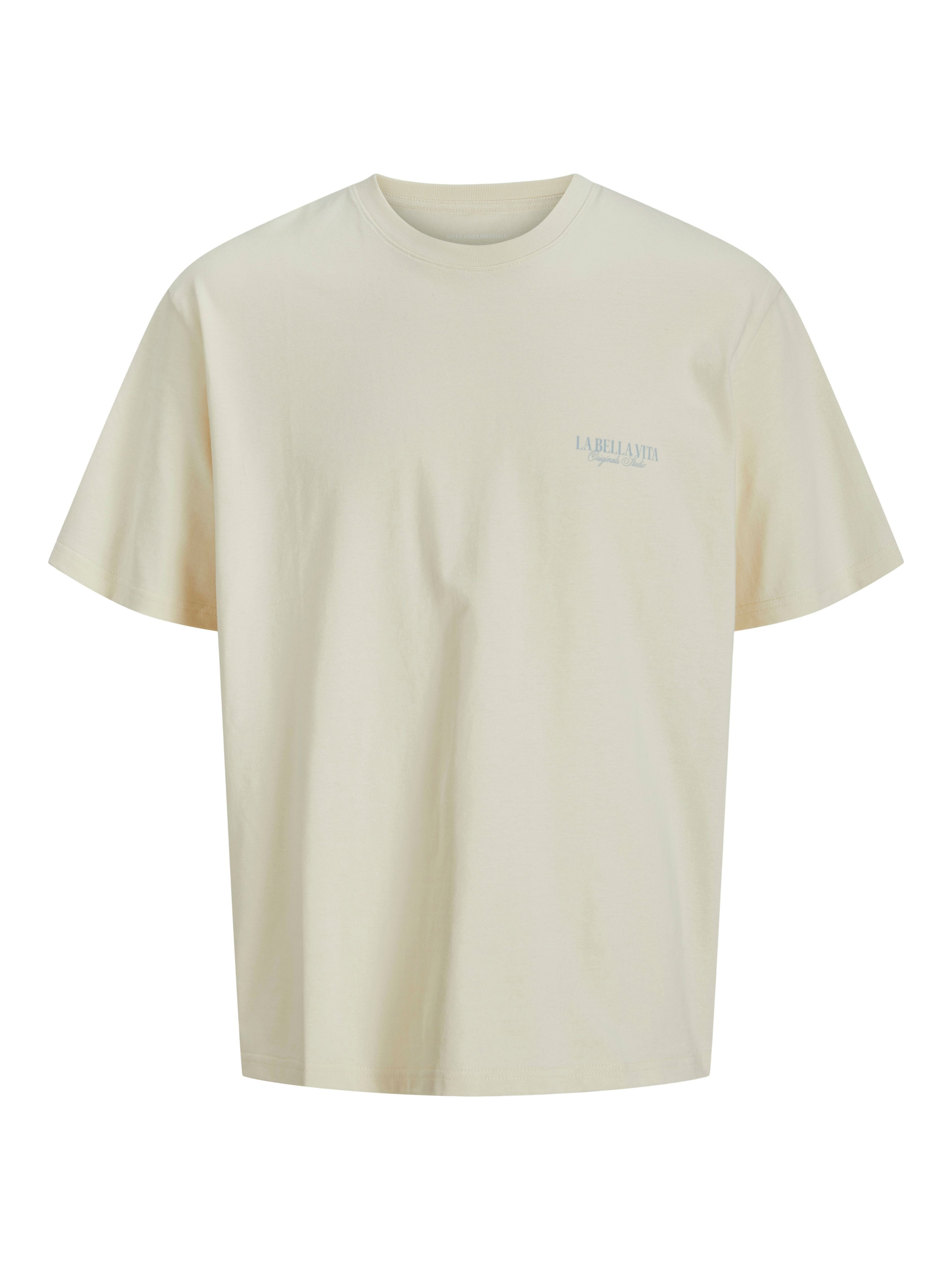 Jack & Jones T-Shirt