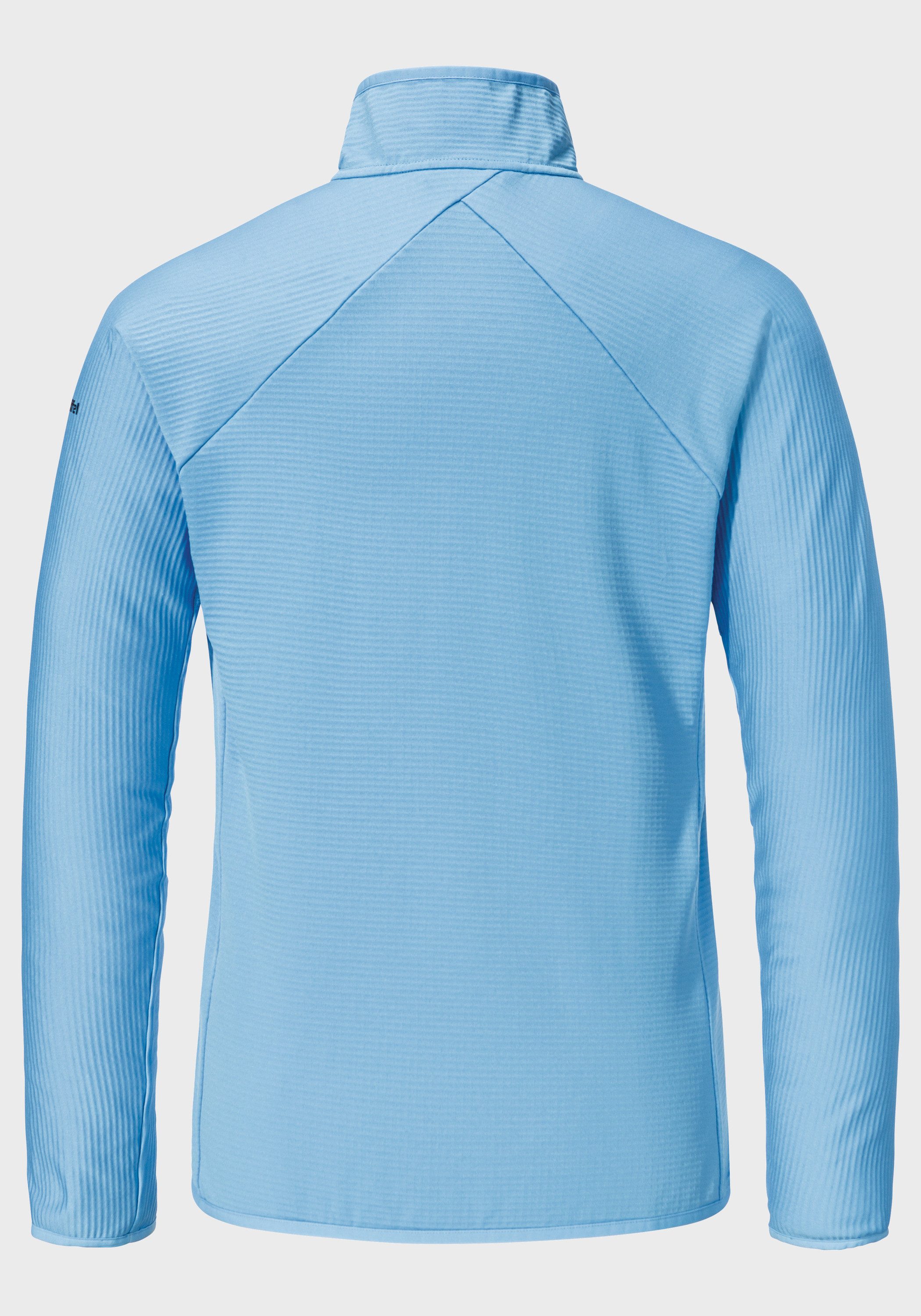 Schöffel Fleecejacke Hiking Fleece Jk Style Cascata WMS günstig online kaufen