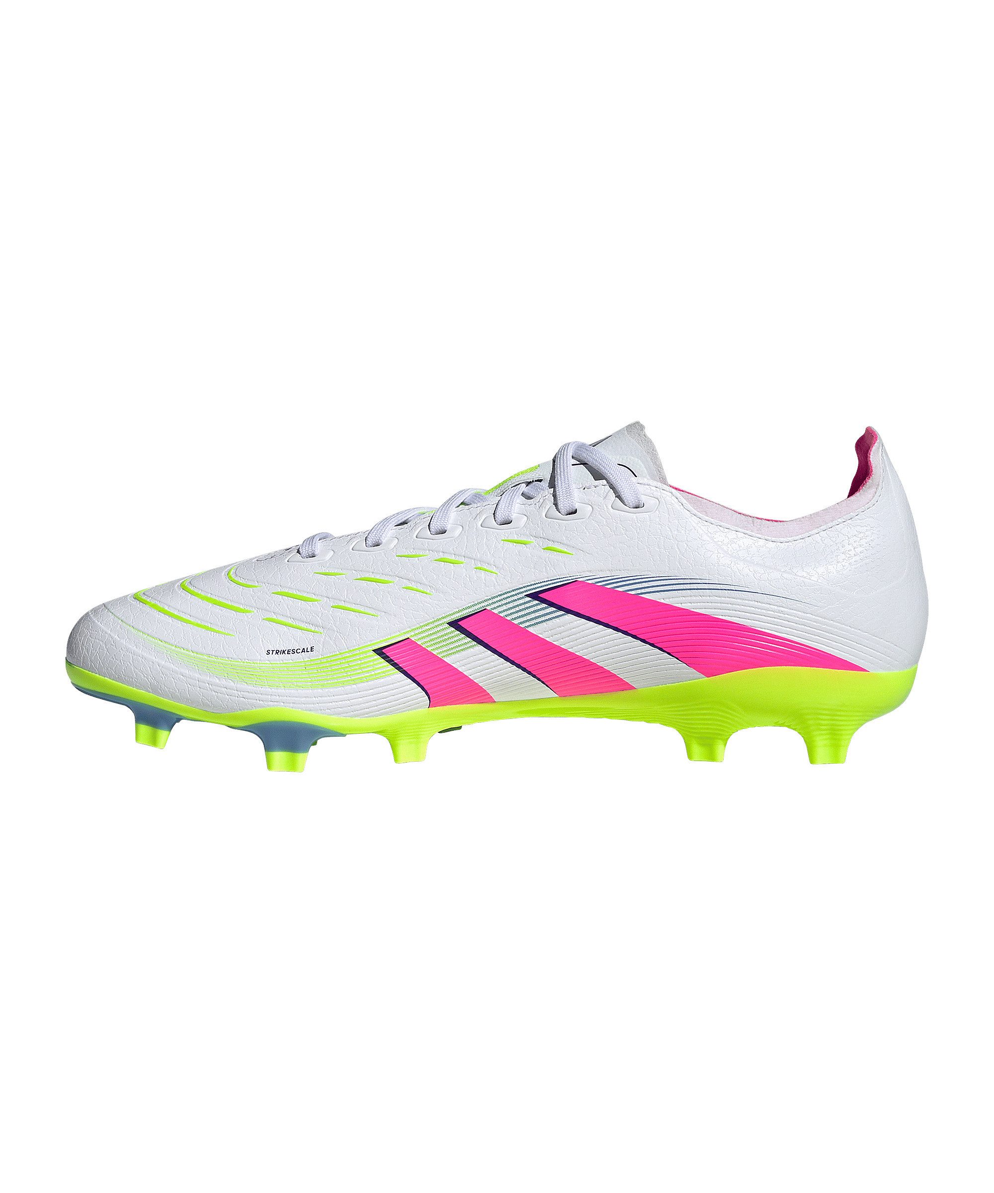 adidas Performance adidas Performance Fußballschuh günstig online kaufen