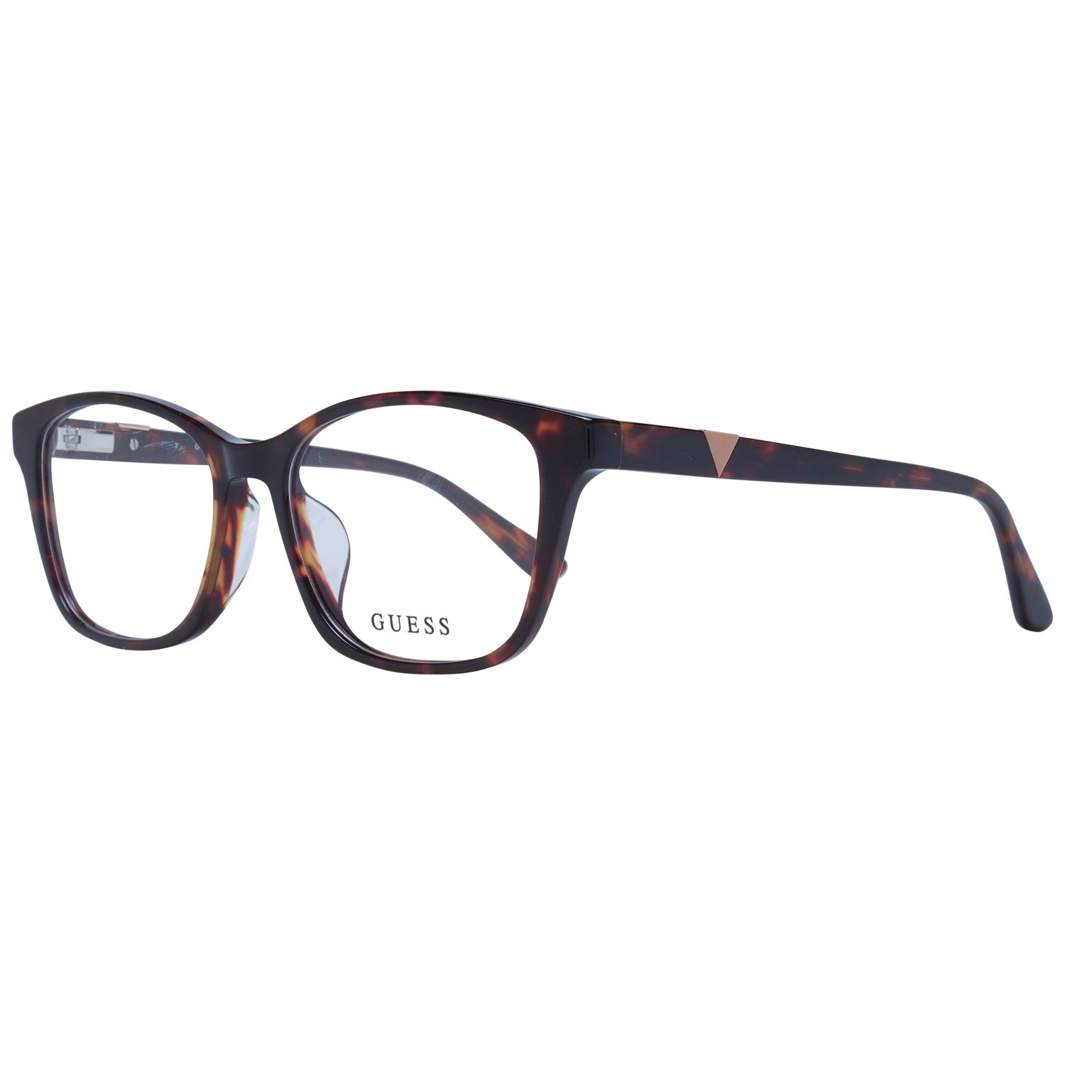 Guess Brillengestell GU2846-D 53052