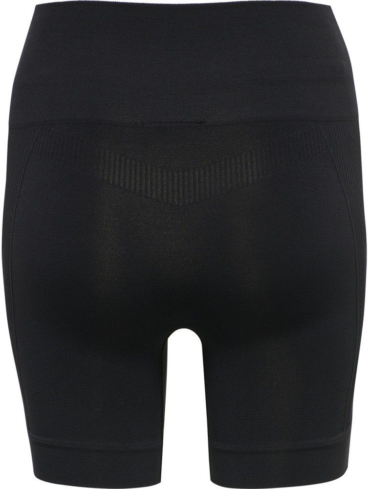 hummel Shorts günstig online kaufen