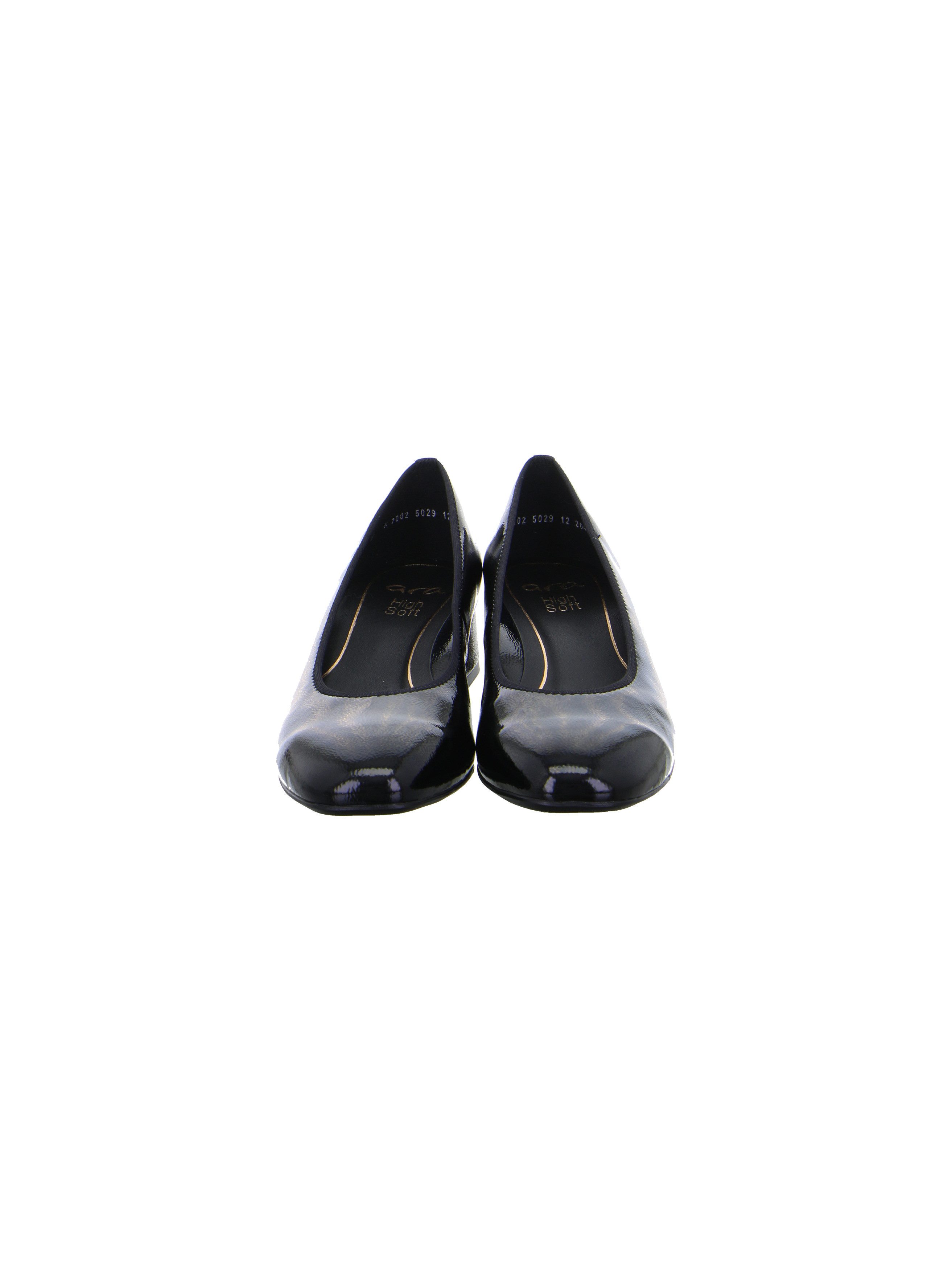 Ara Damen Pumps Graz Pumps günstig online kaufen