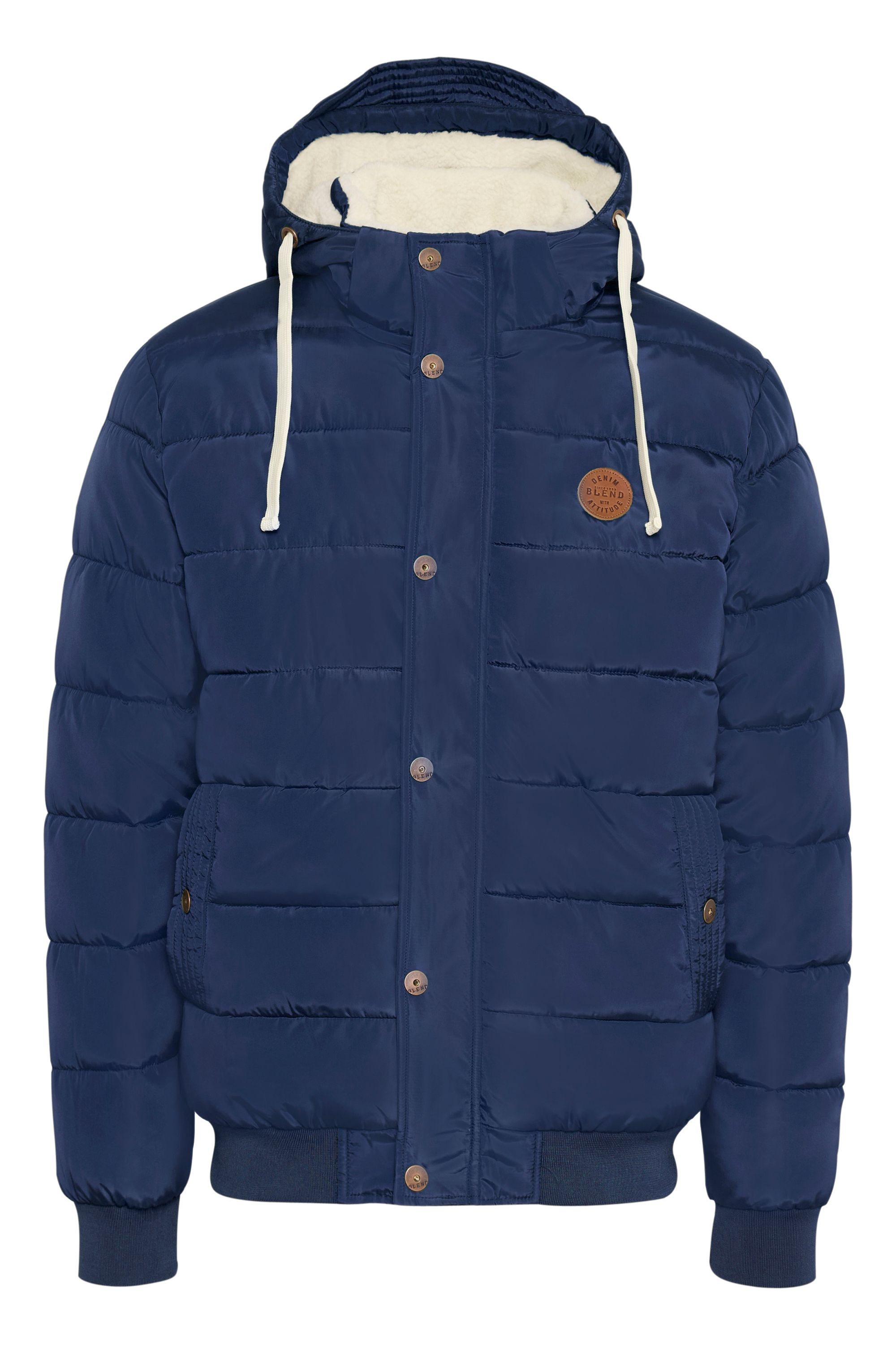 Blend Winterjacke BLEND BHFrederico günstig online kaufen