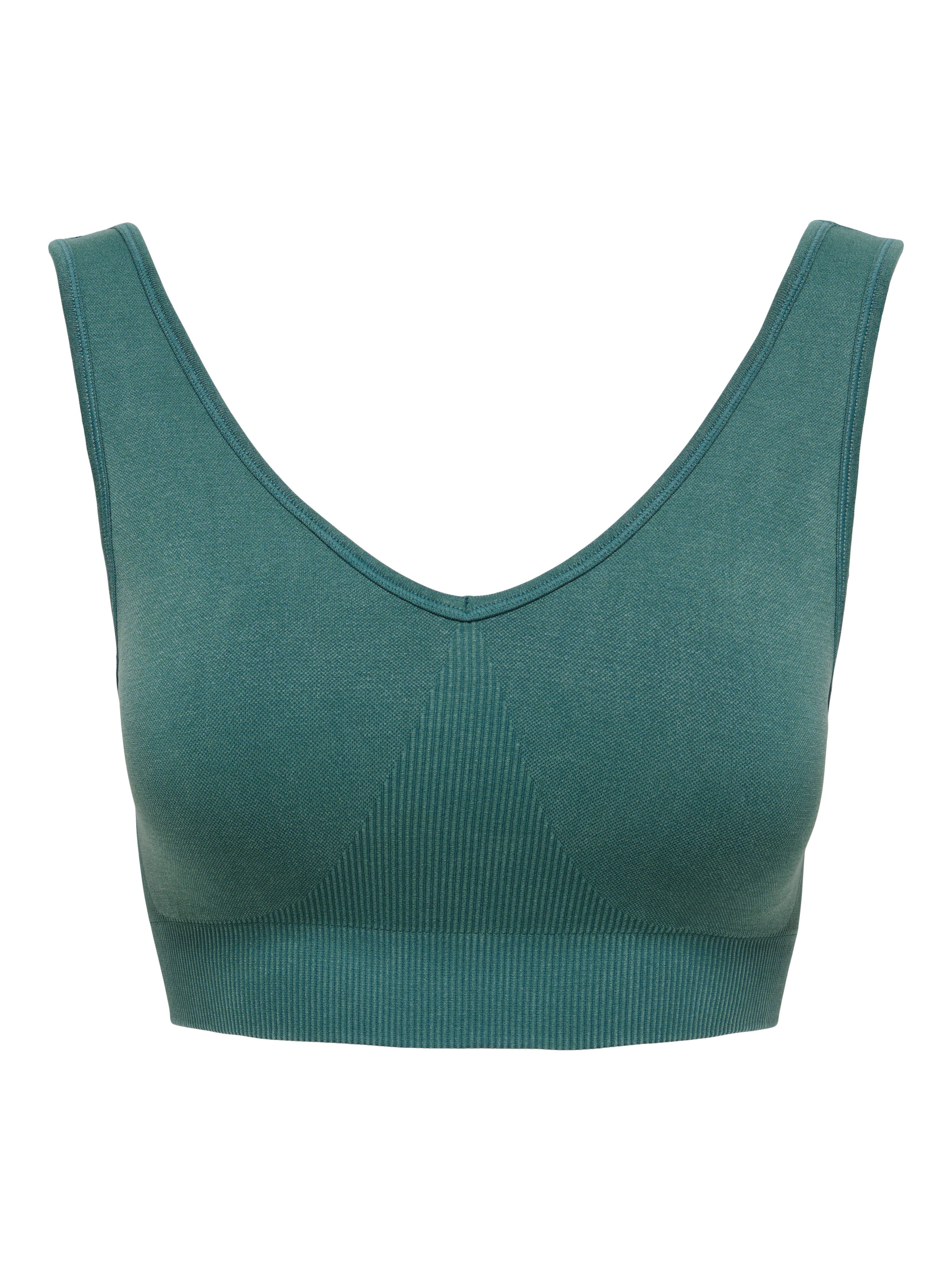 Sport-BH ONPEDDA-2 SEAM BRA NOOS