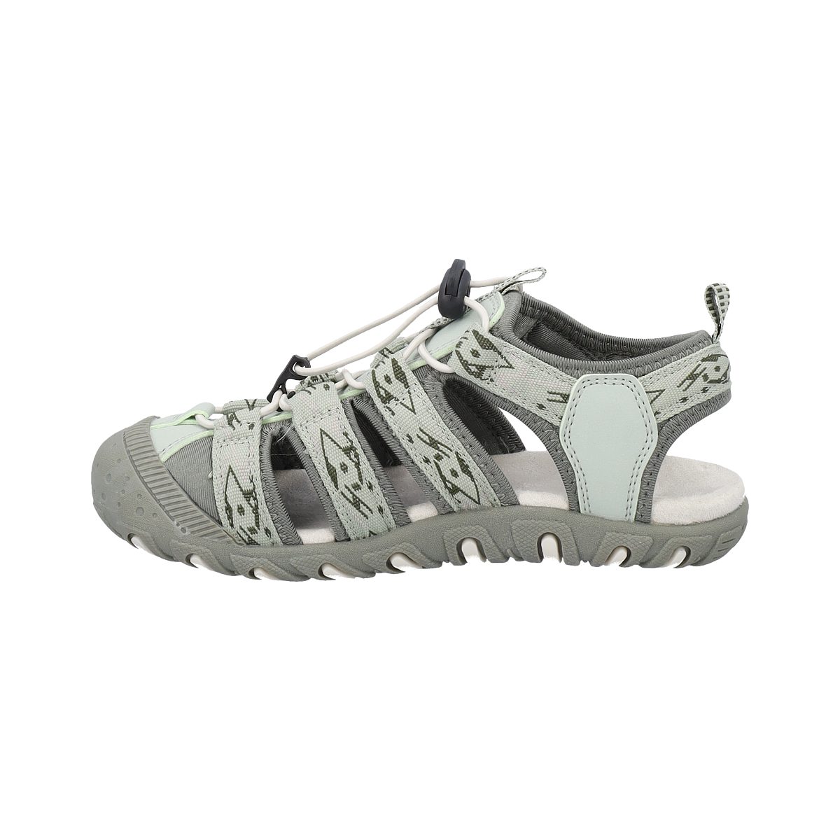 CMP KIDS SAHIPH HIKING SANDAL Sandale