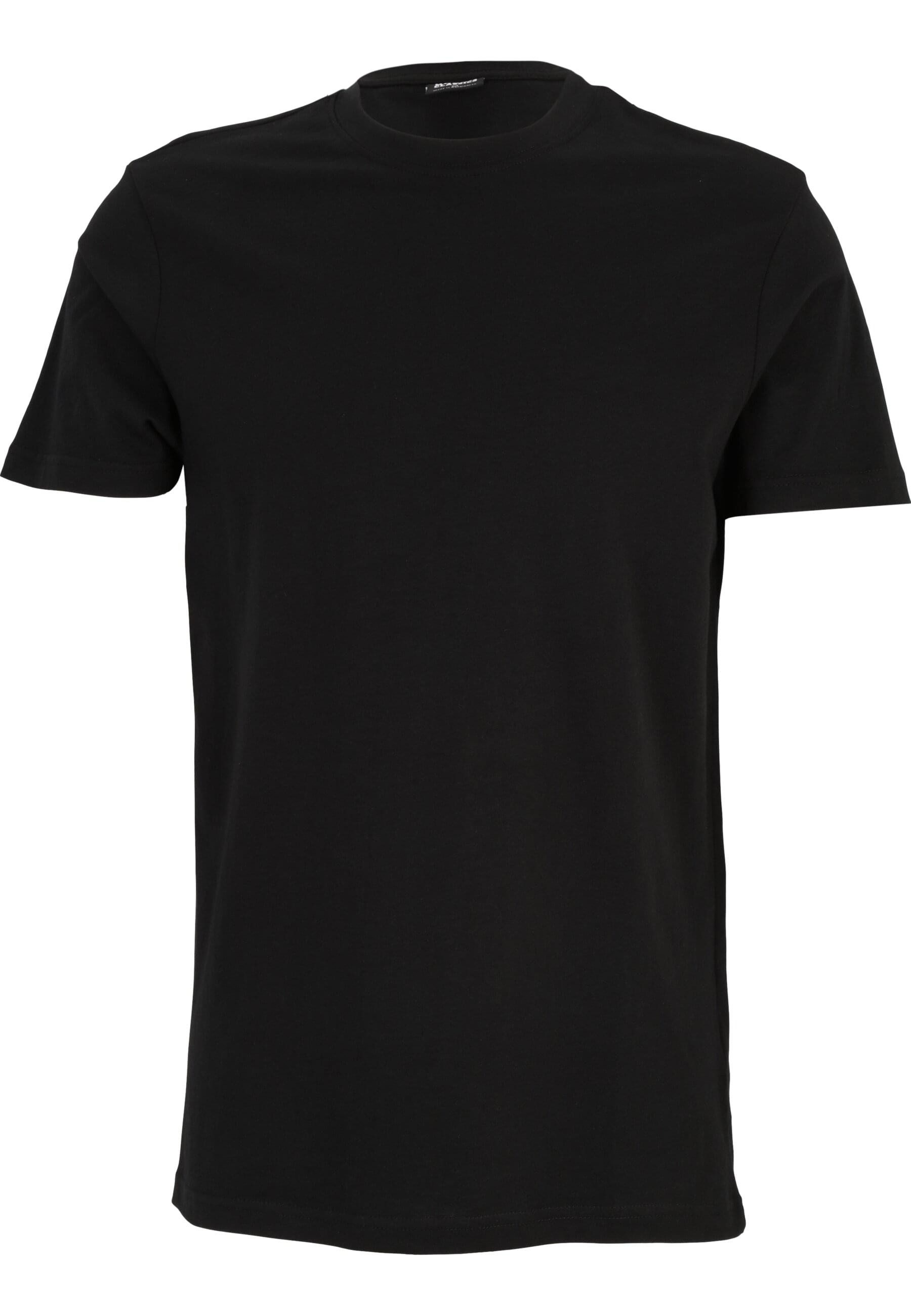 URBAN CLASSICS T-Shirt Urban Classics Herren günstig online kaufen