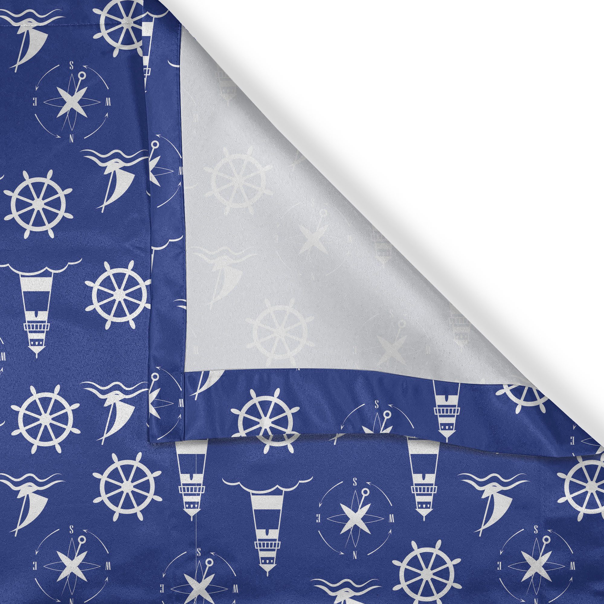 Detailansicht des Produkts 1