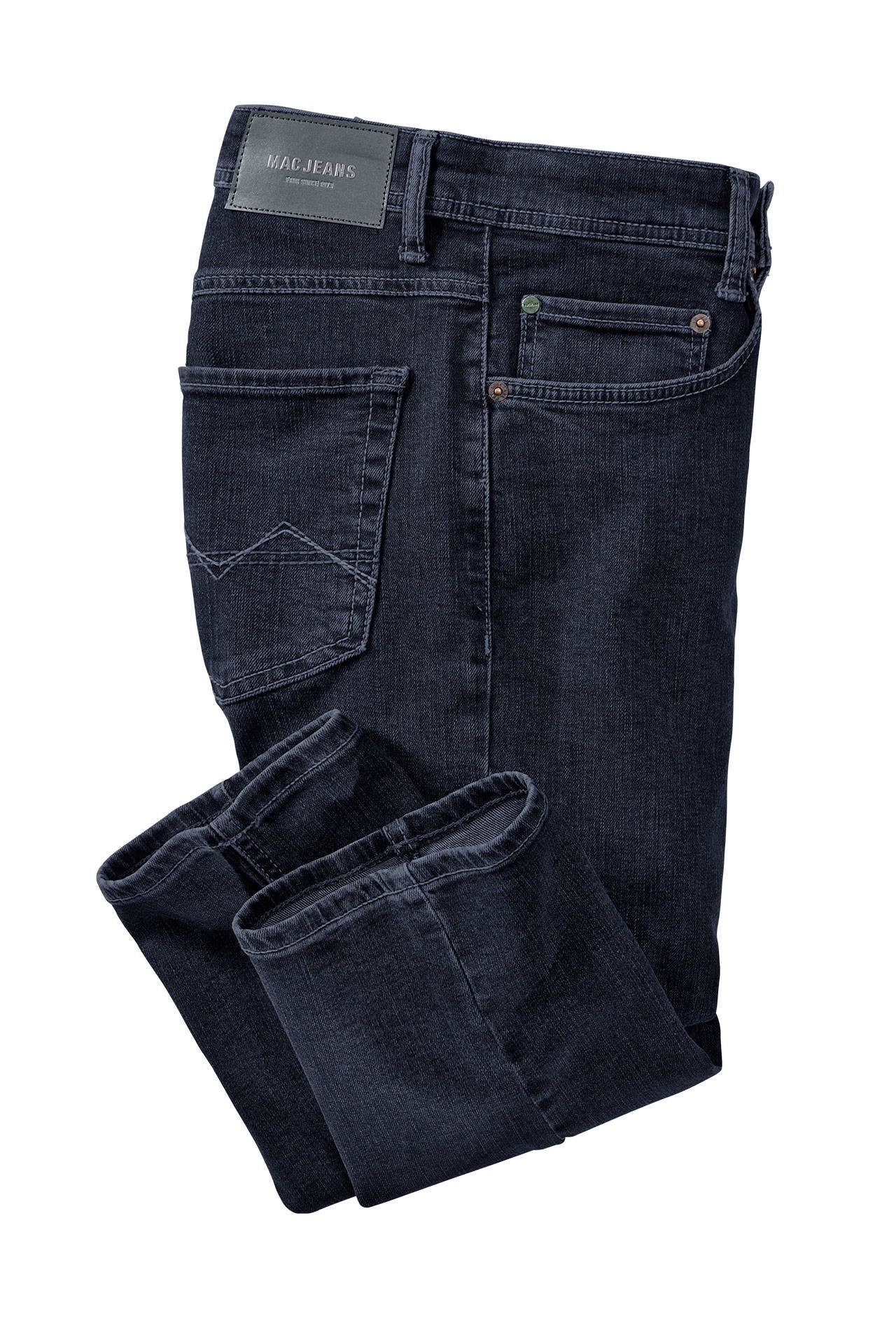 5-Pocket-Jeans