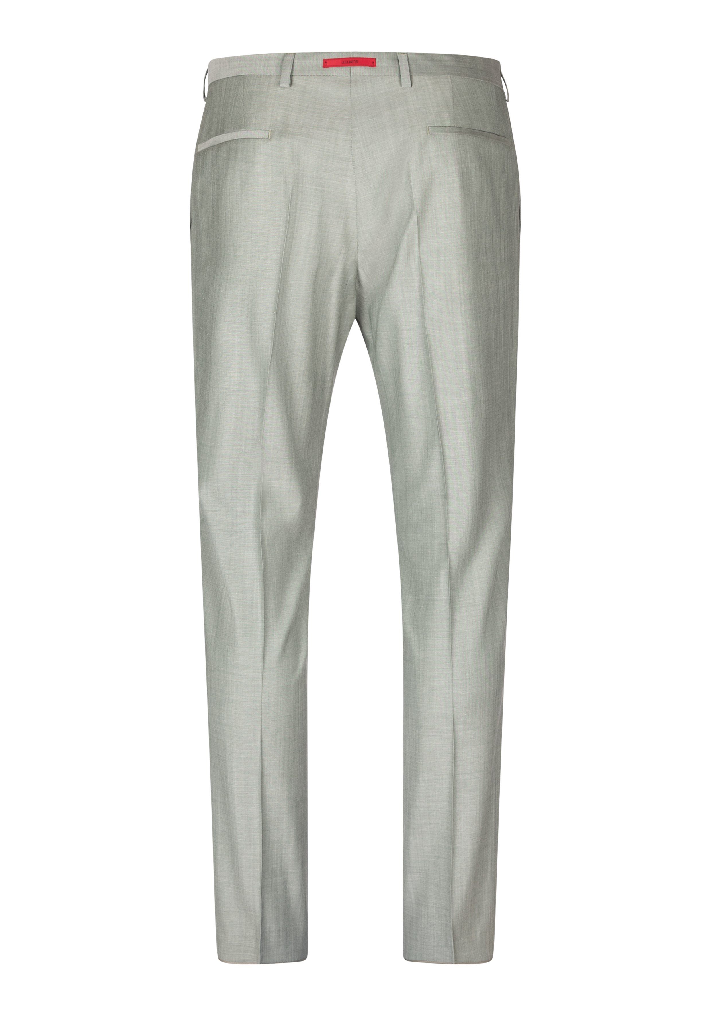 Roy Robson Anzughose Hosen