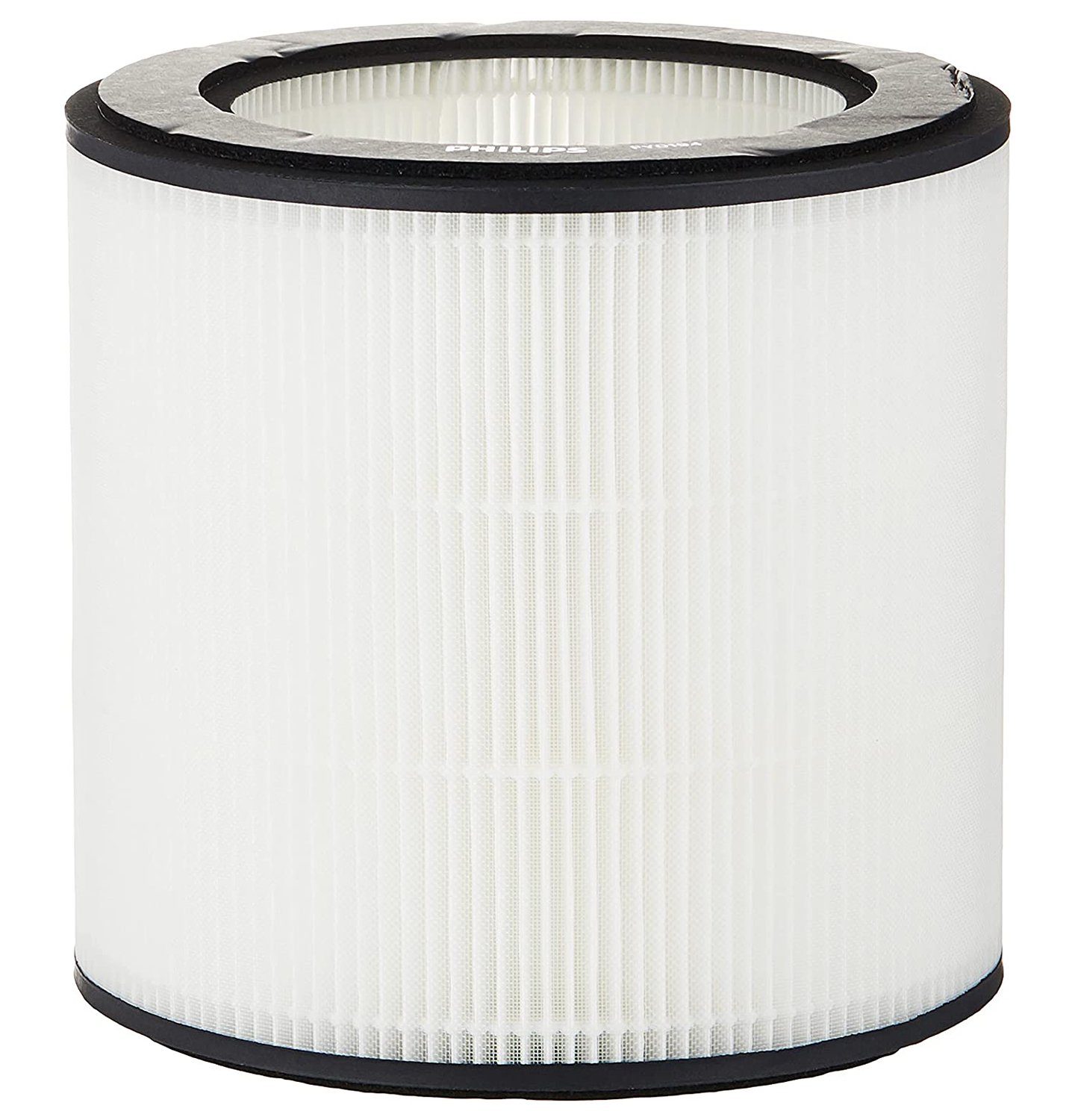 HEPA-Filter Luftfilter FY0194/30